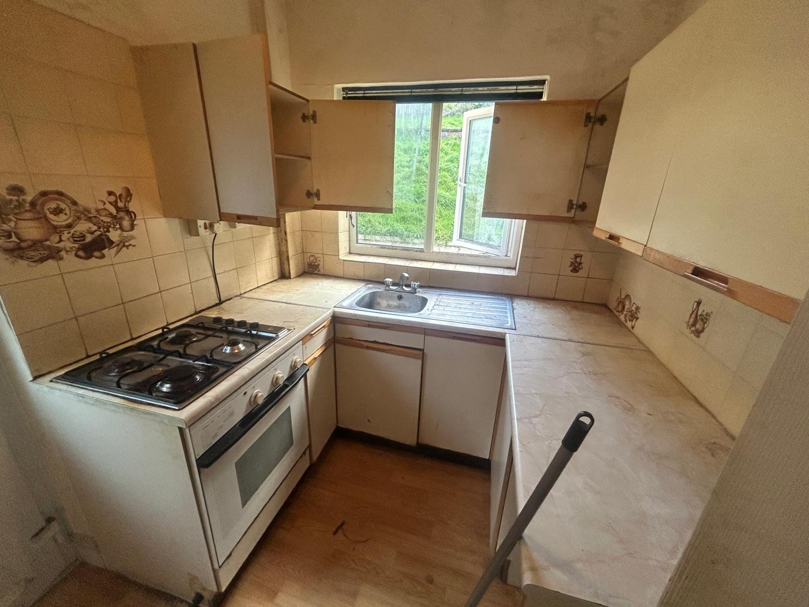 378 Stourbridge Road, Kidderminster, West Midlands DY10 2QE