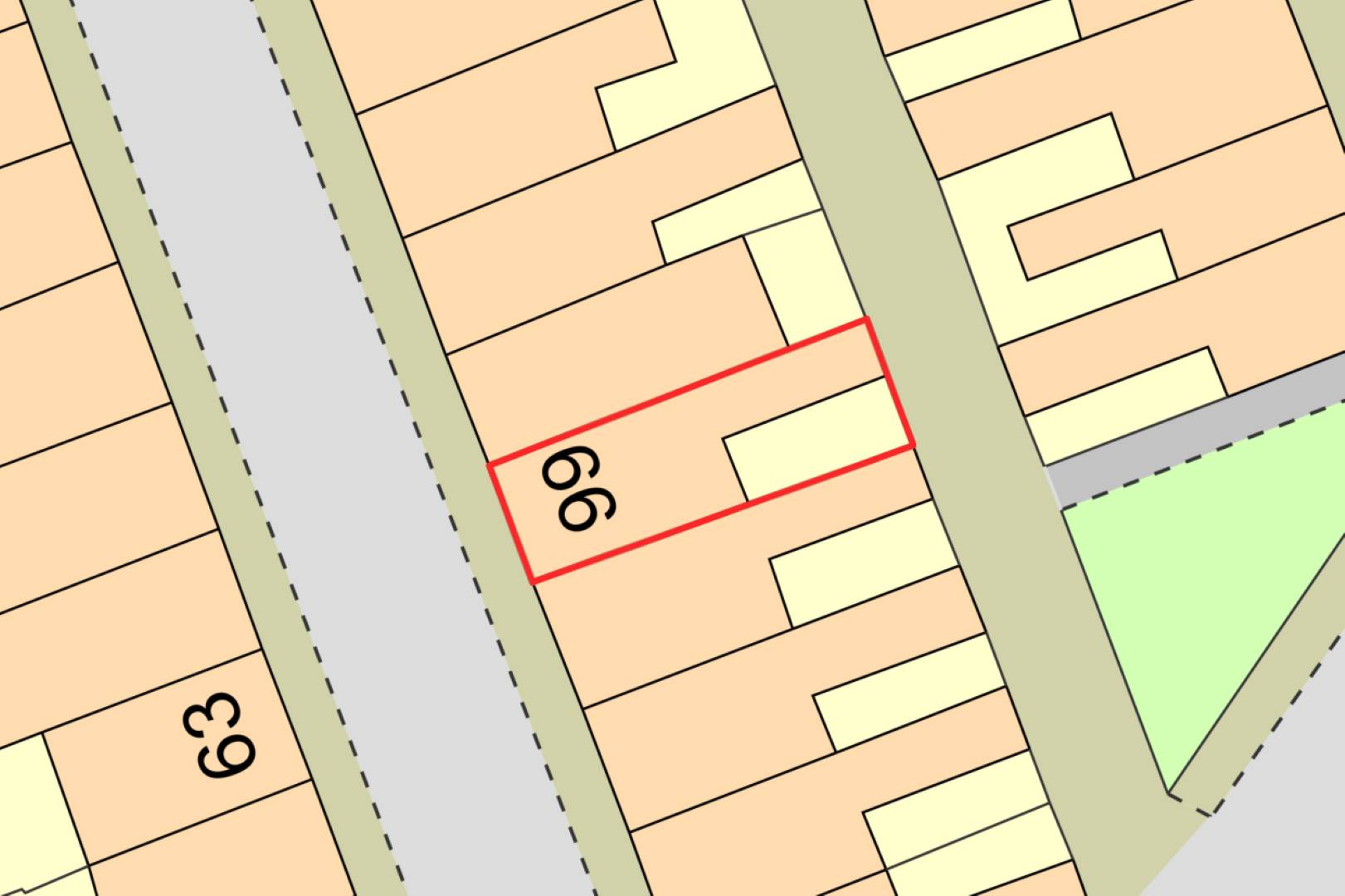 Property image #0
