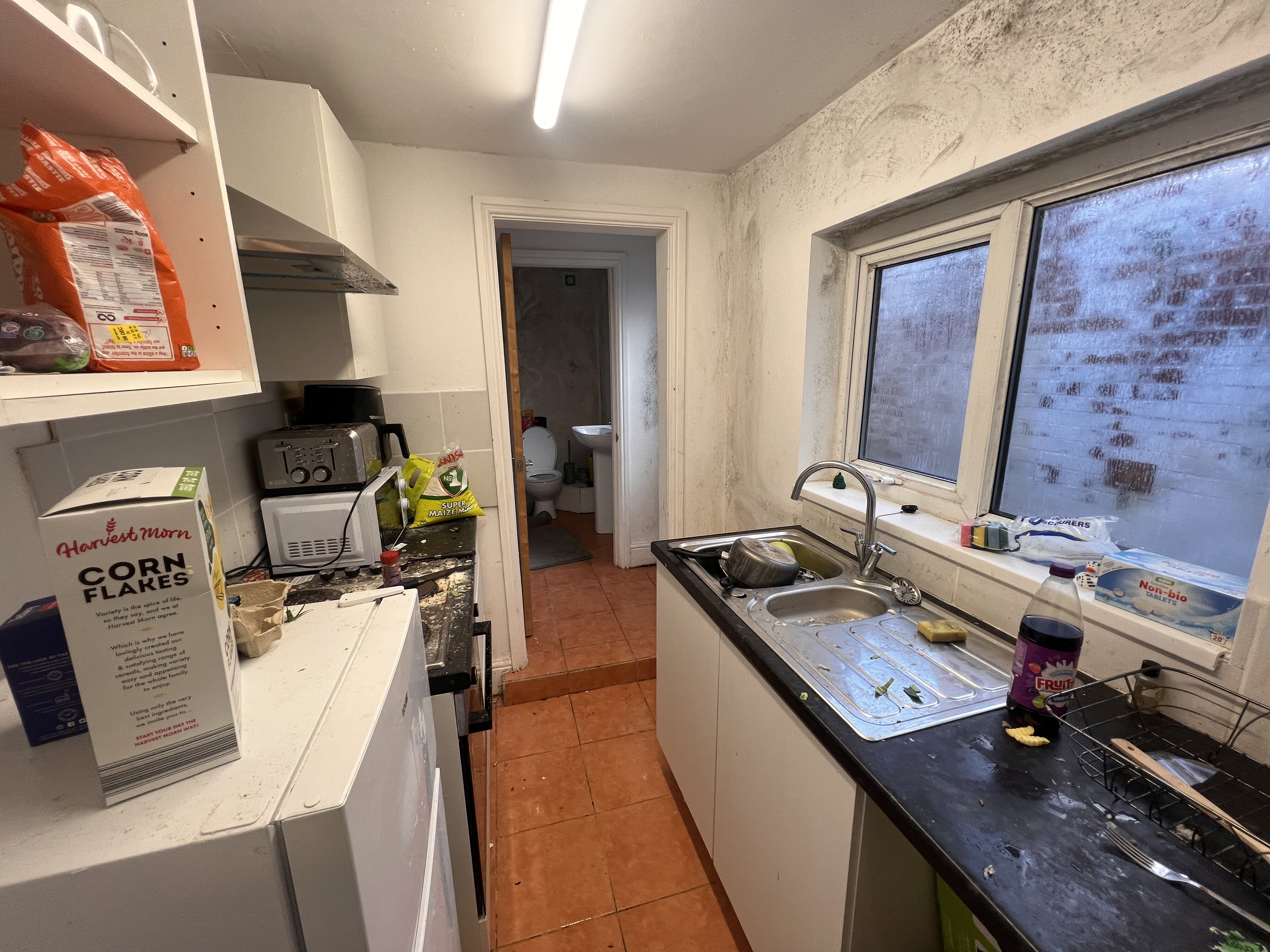 Property image #7