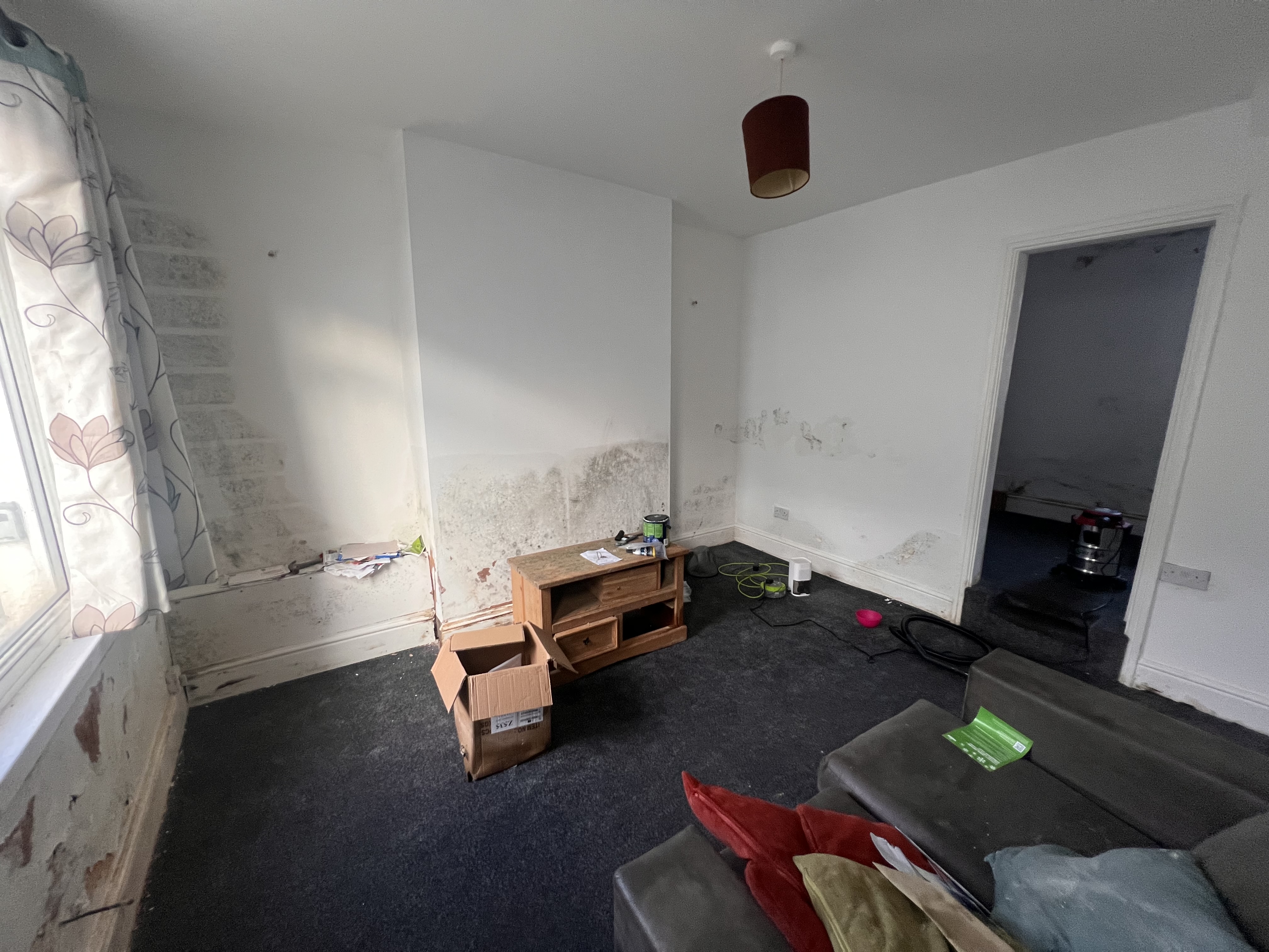 66 Jackson Street, Brotton, Saltburn-By-The-Sea TS12 2TE