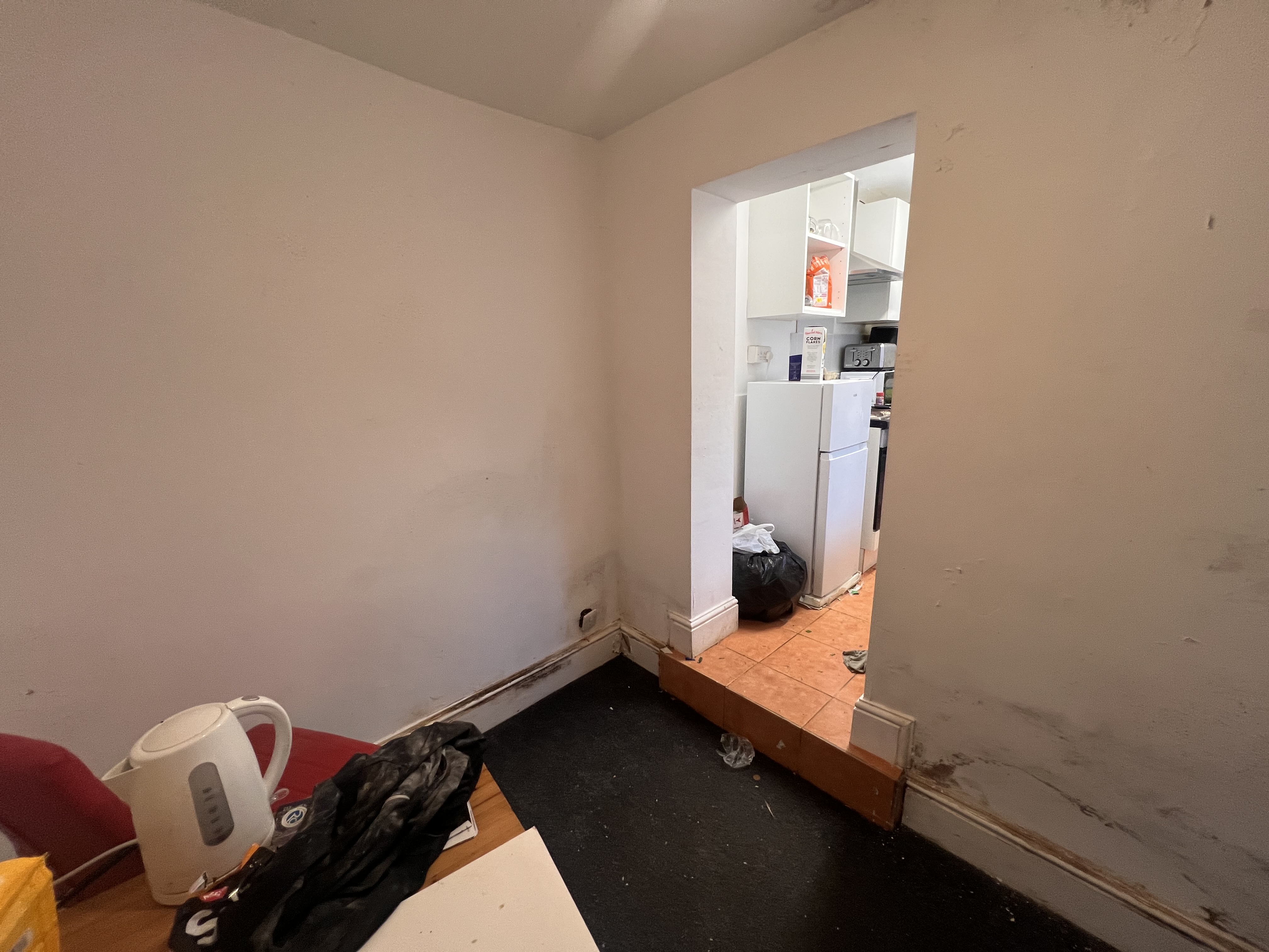 Property image #5