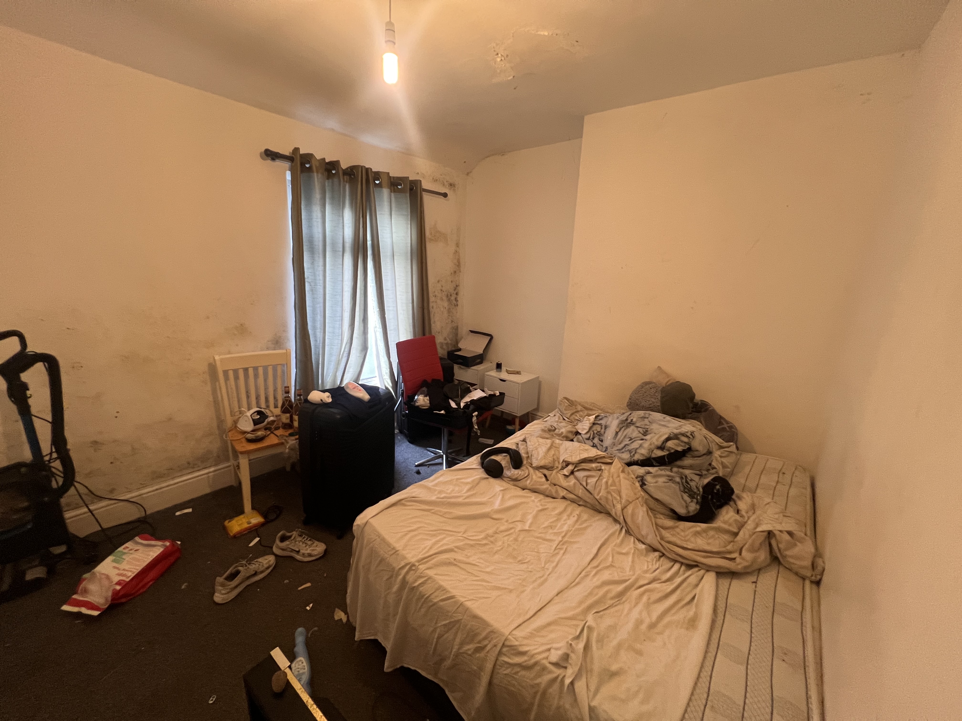 Property image #9