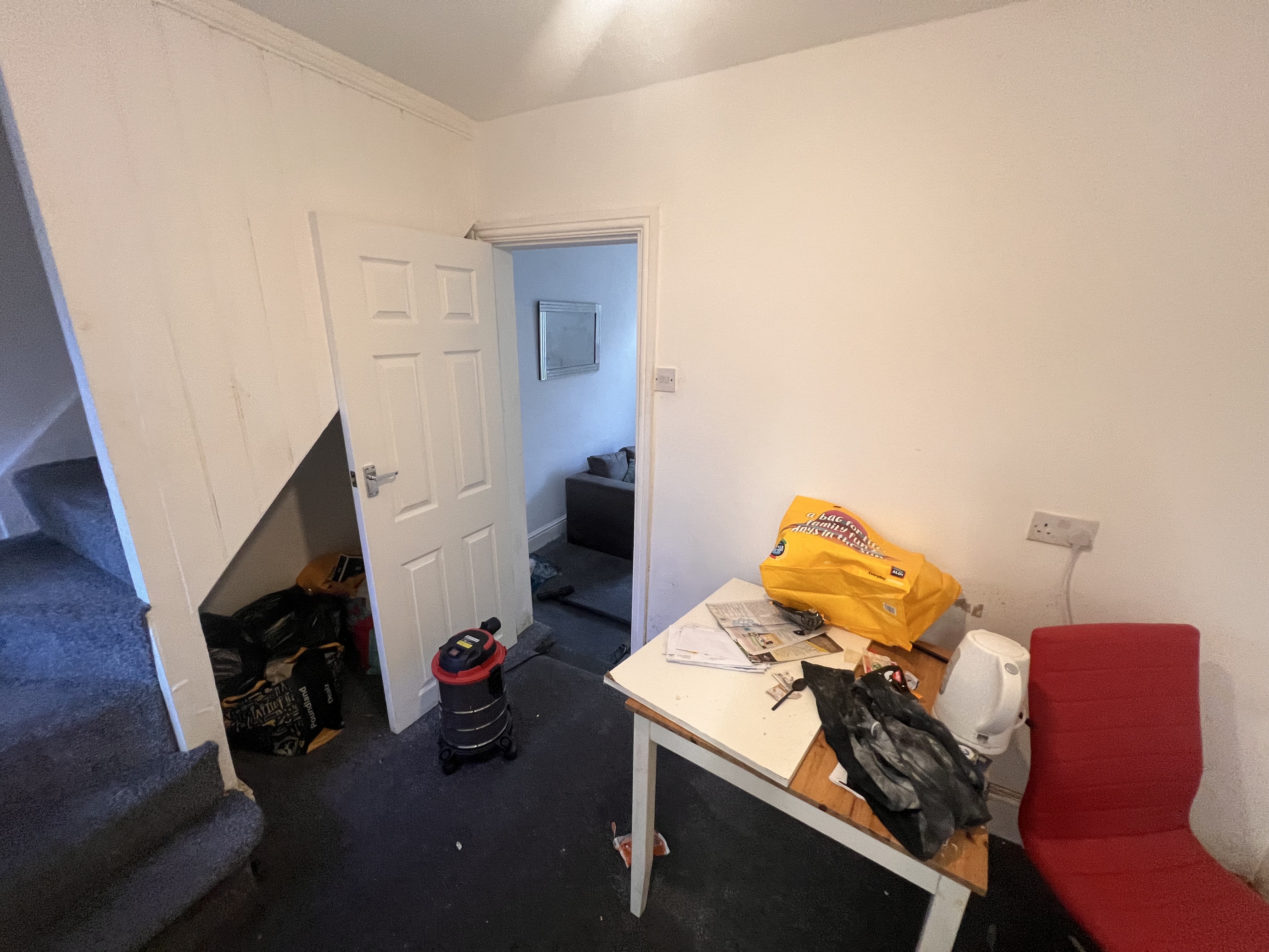 Property image #4