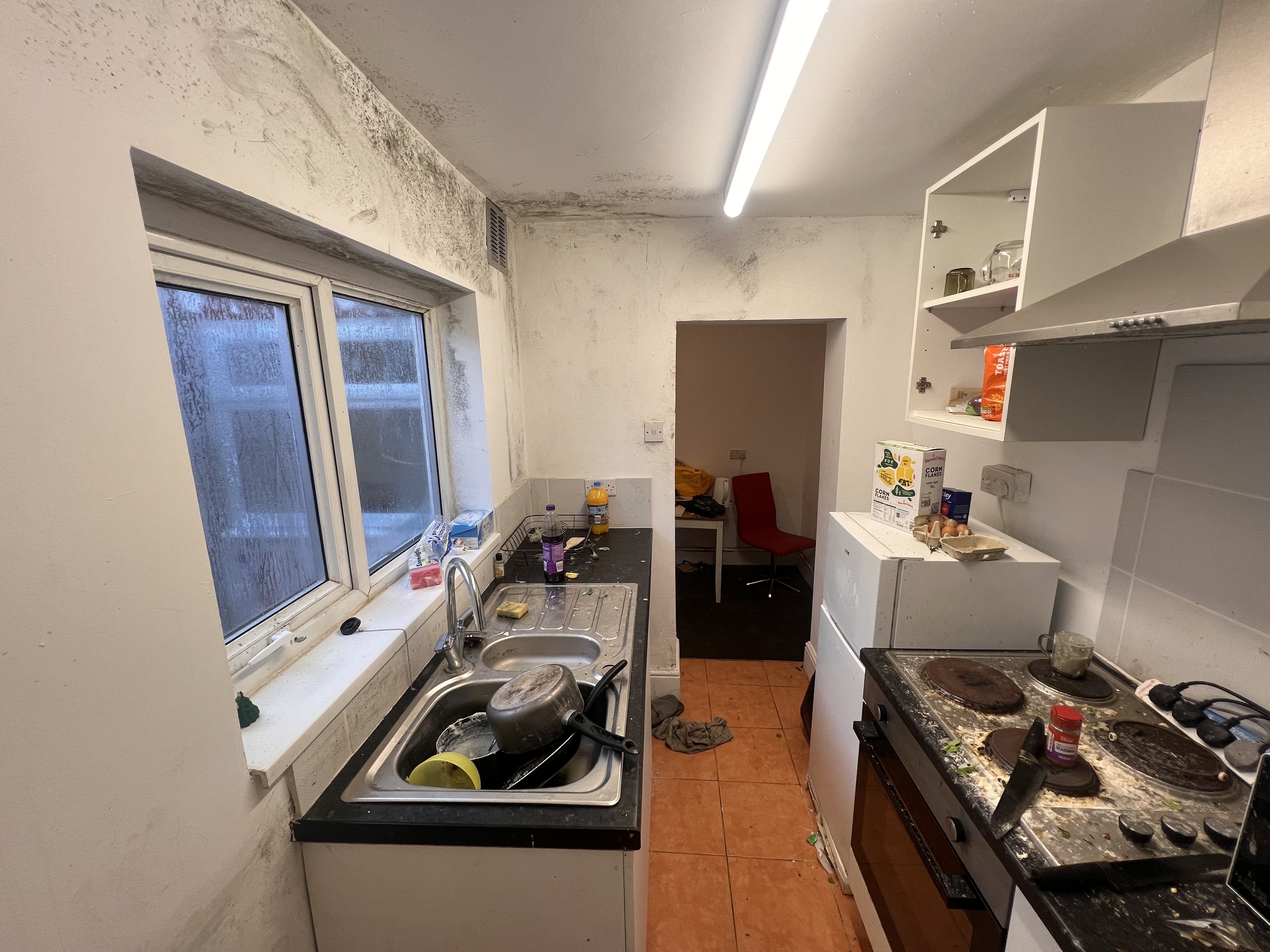 Property image #6