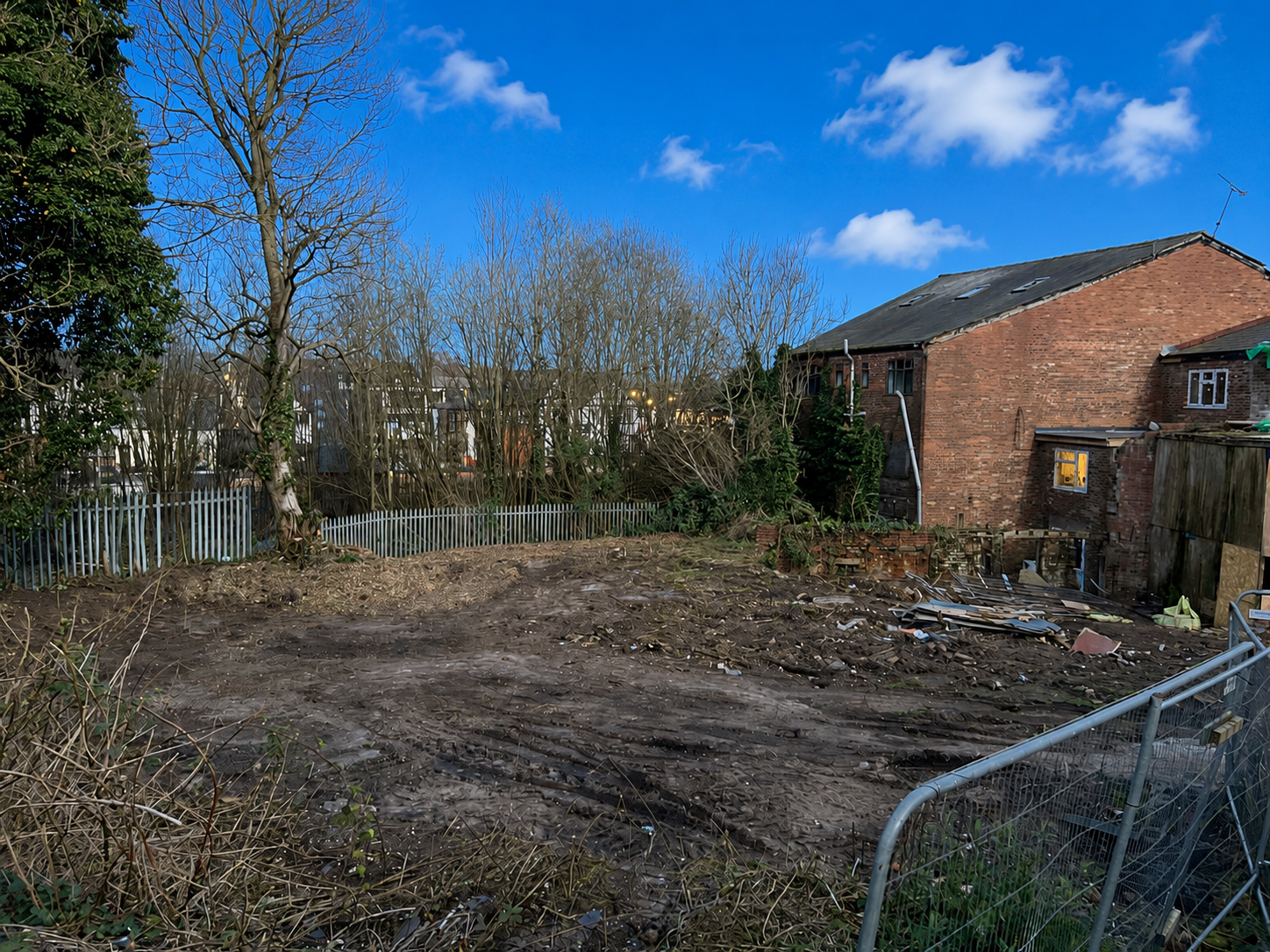Property image #5