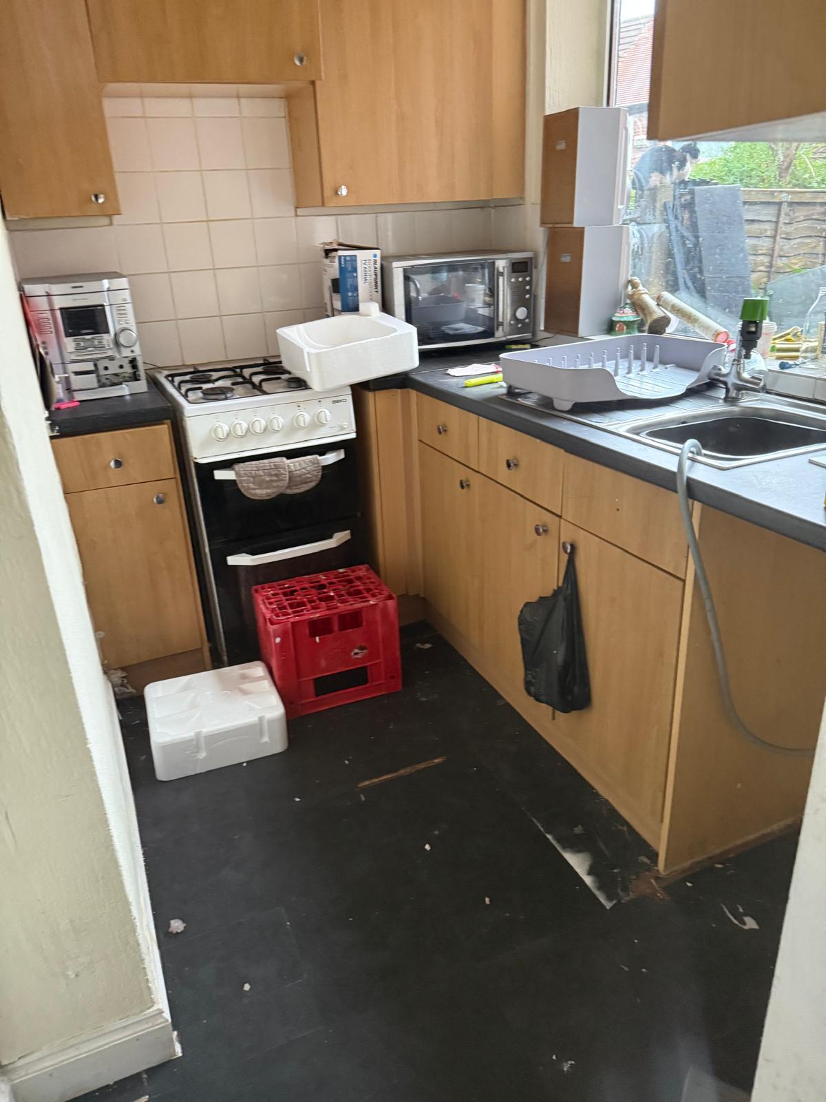 41 Briarwood Avenue, Droylsden, Manchester M43 7RQ