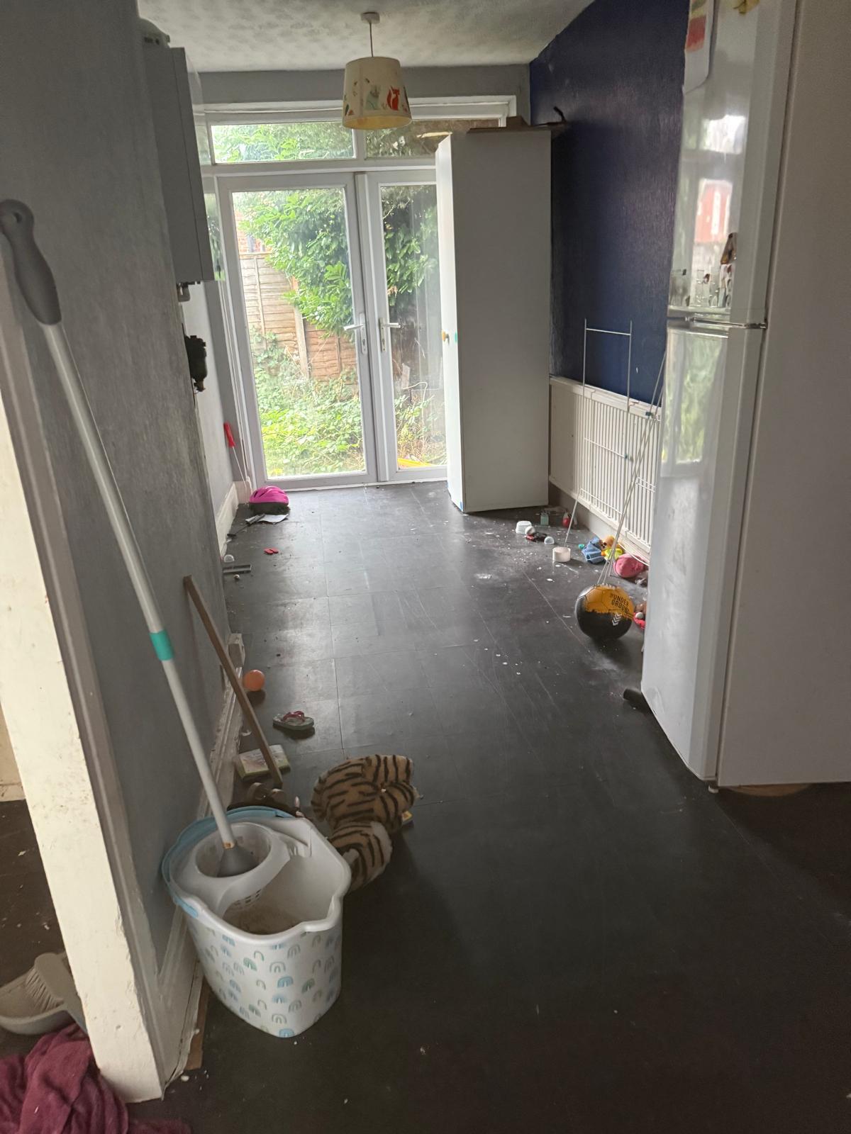 41 Briarwood Avenue, Droylsden, Manchester M43 7RQ