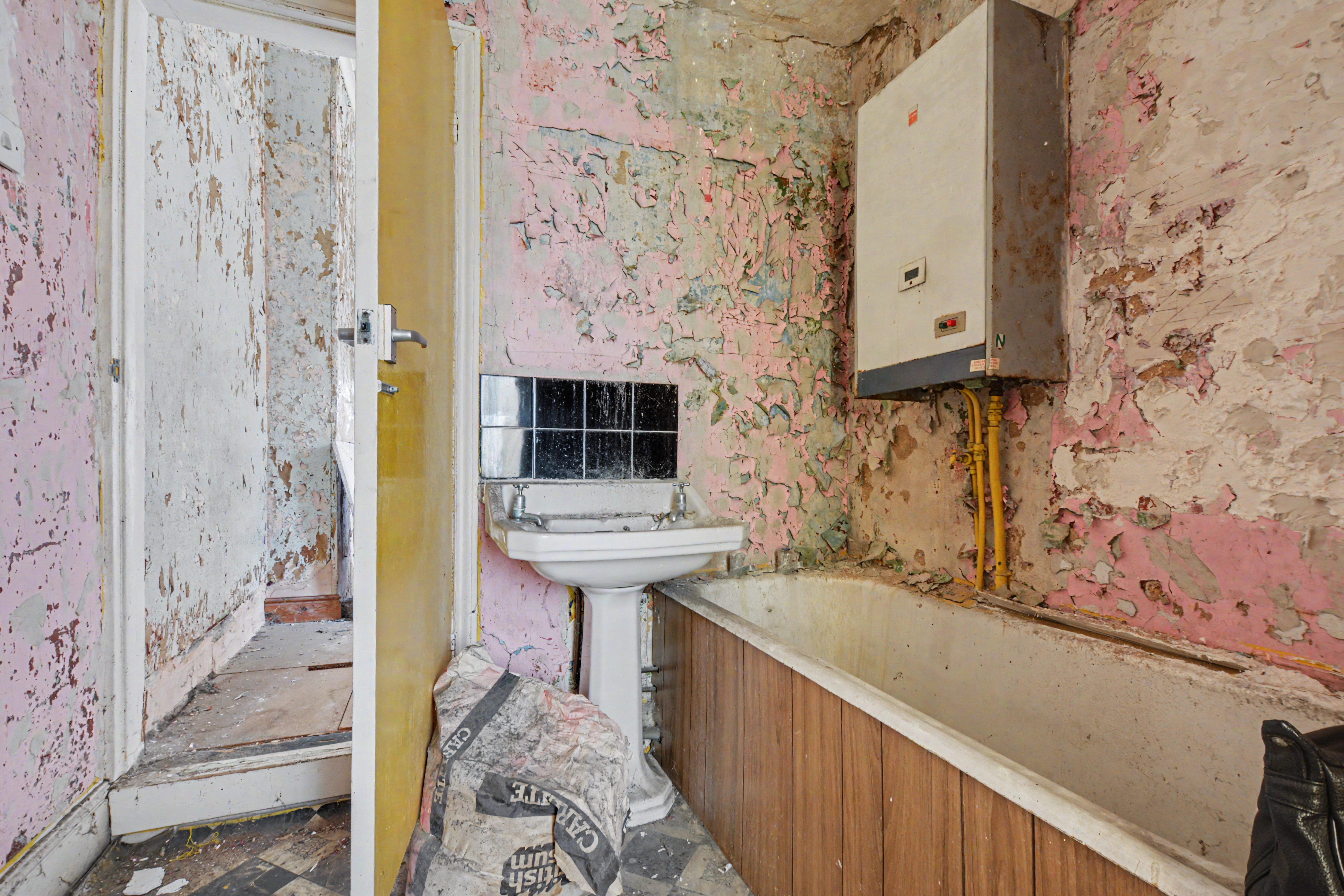 Property image #13