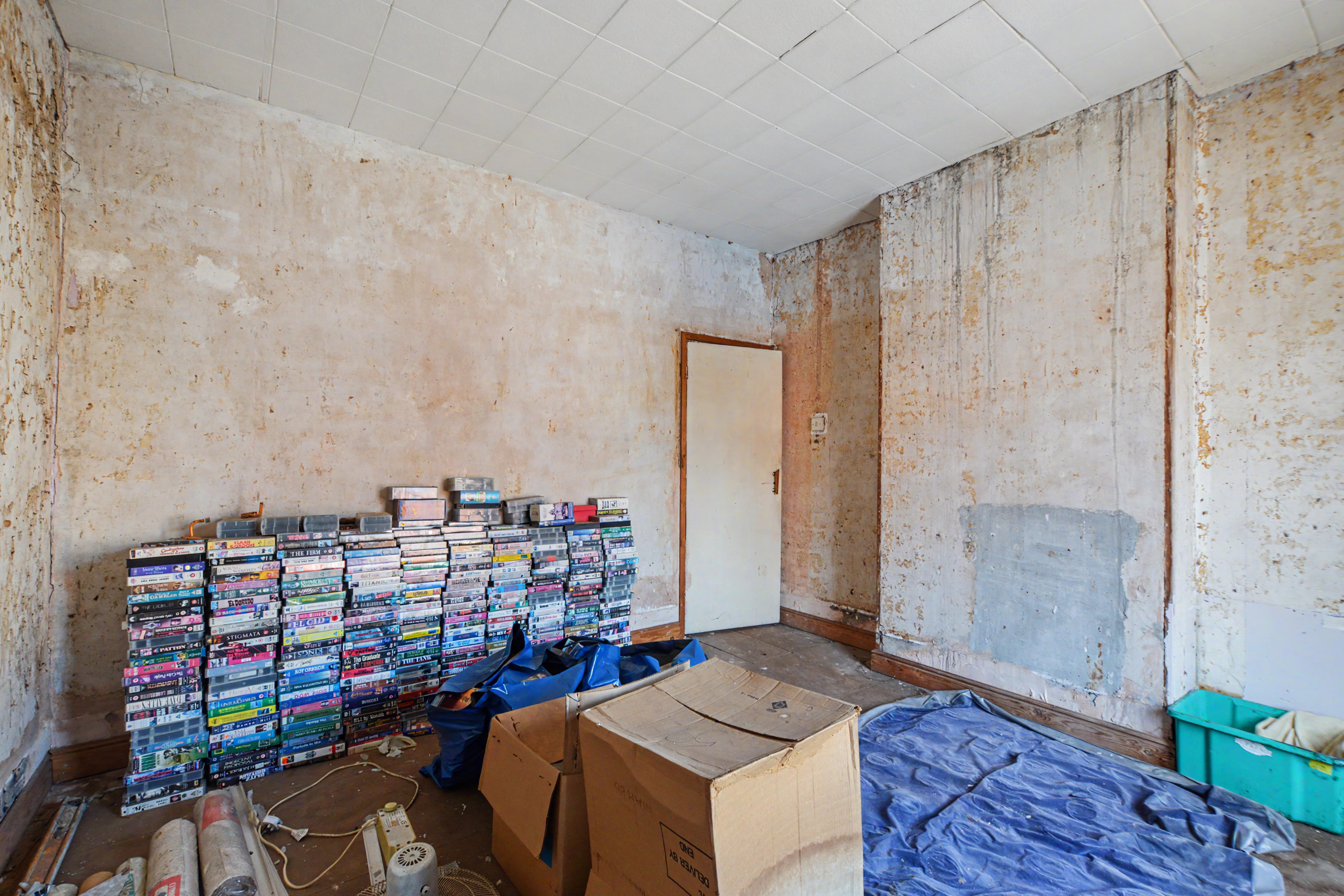Property image #9
