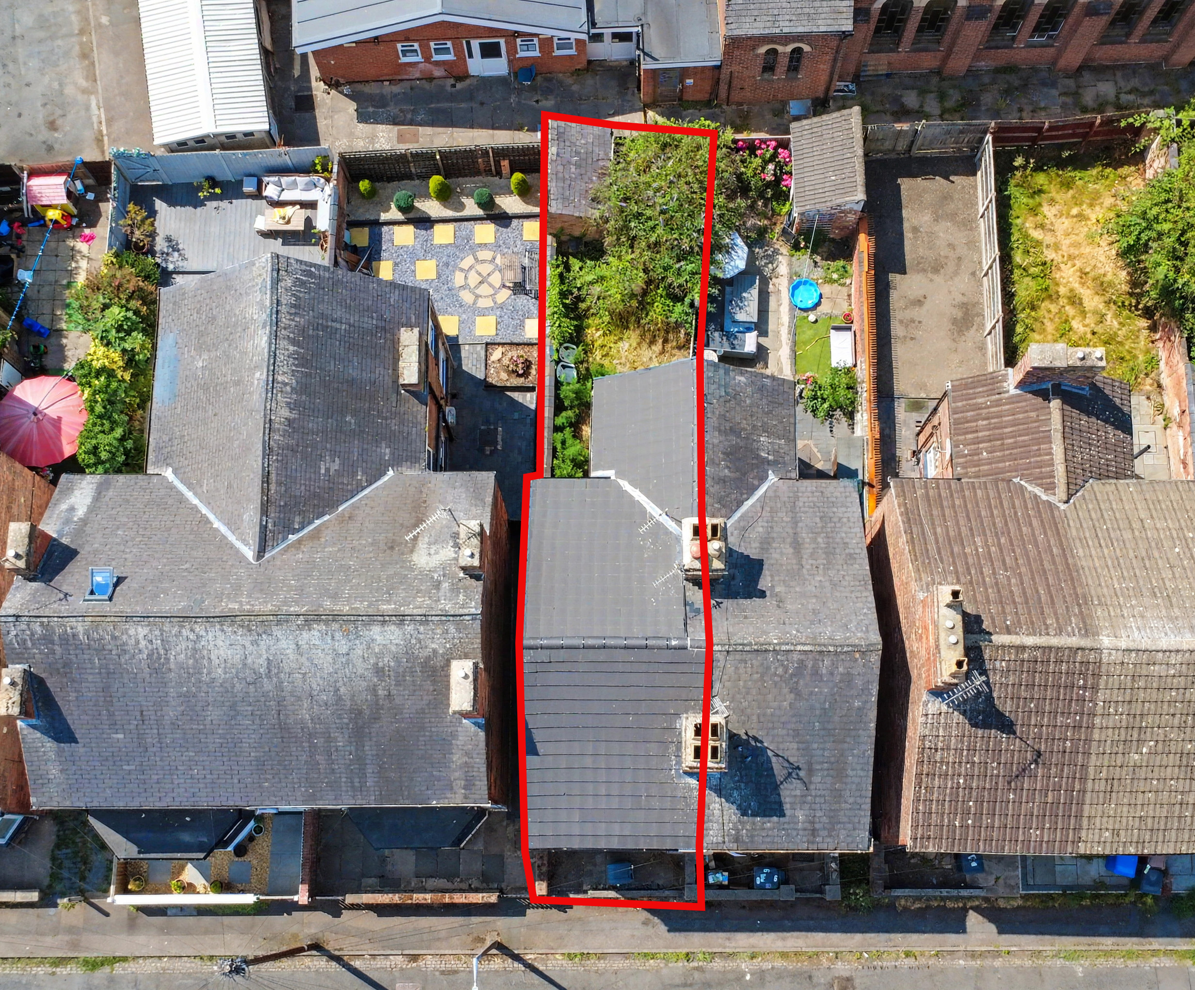 Property image #2