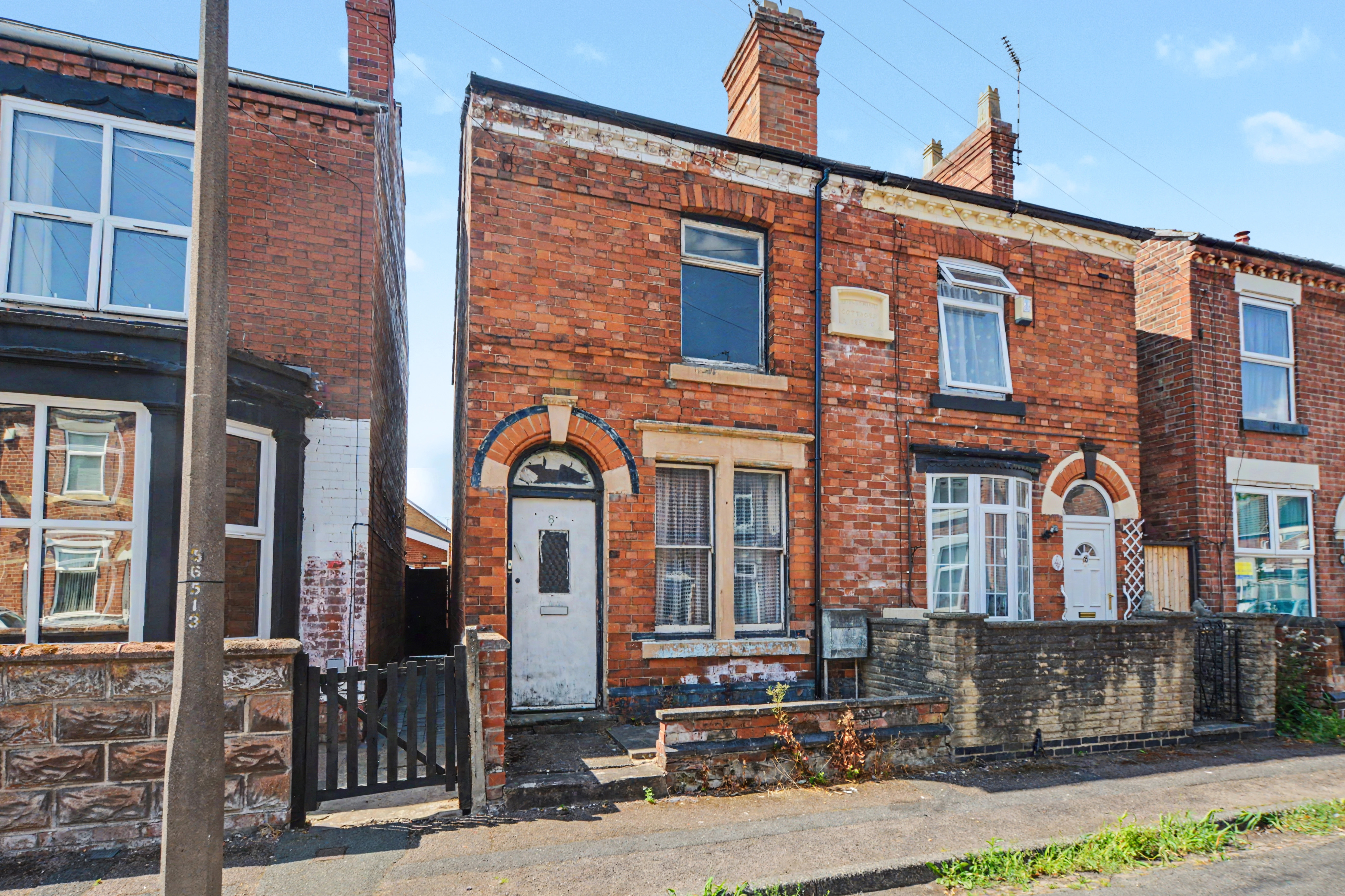 Property image #1