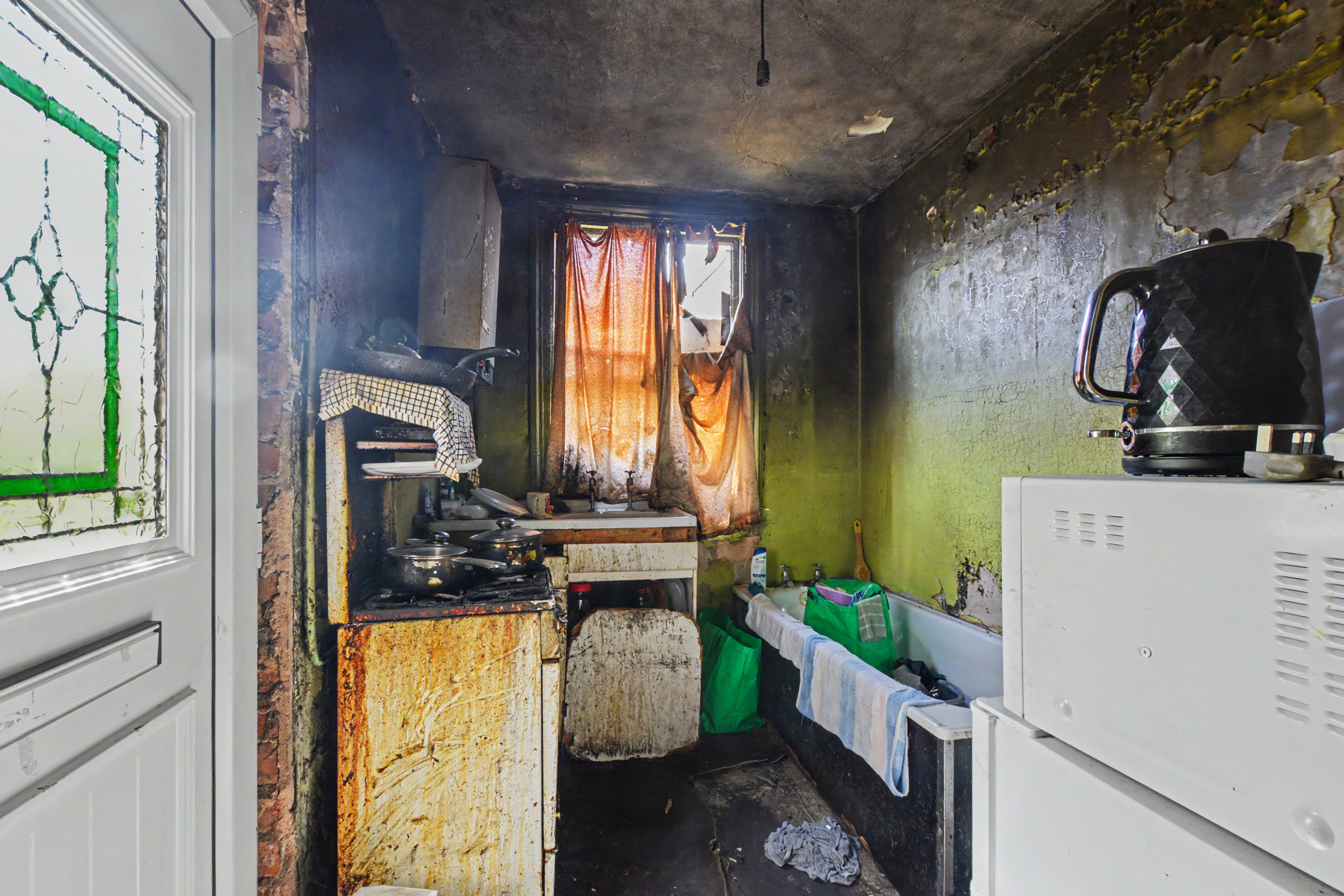 Property image #4