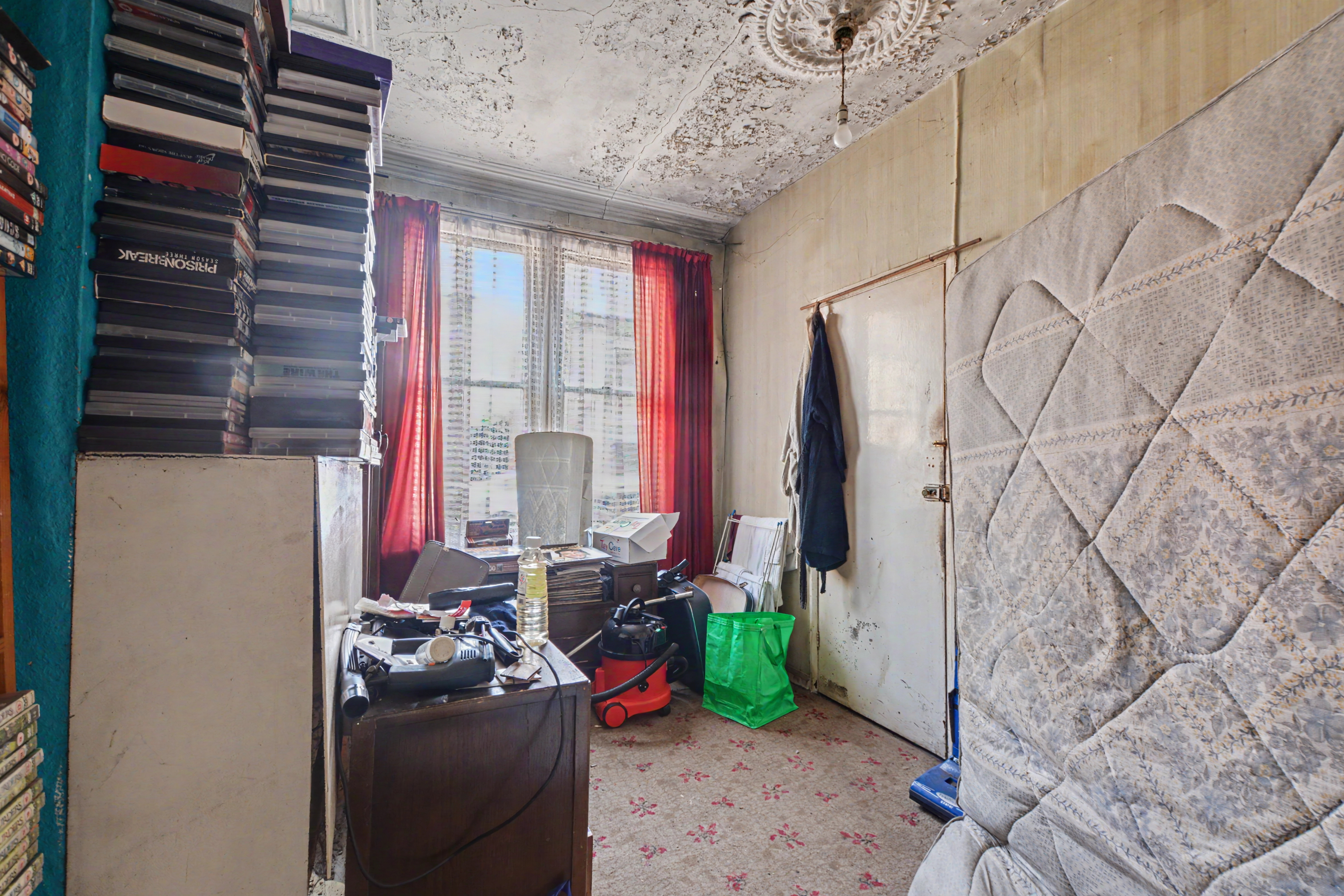 Property image #5