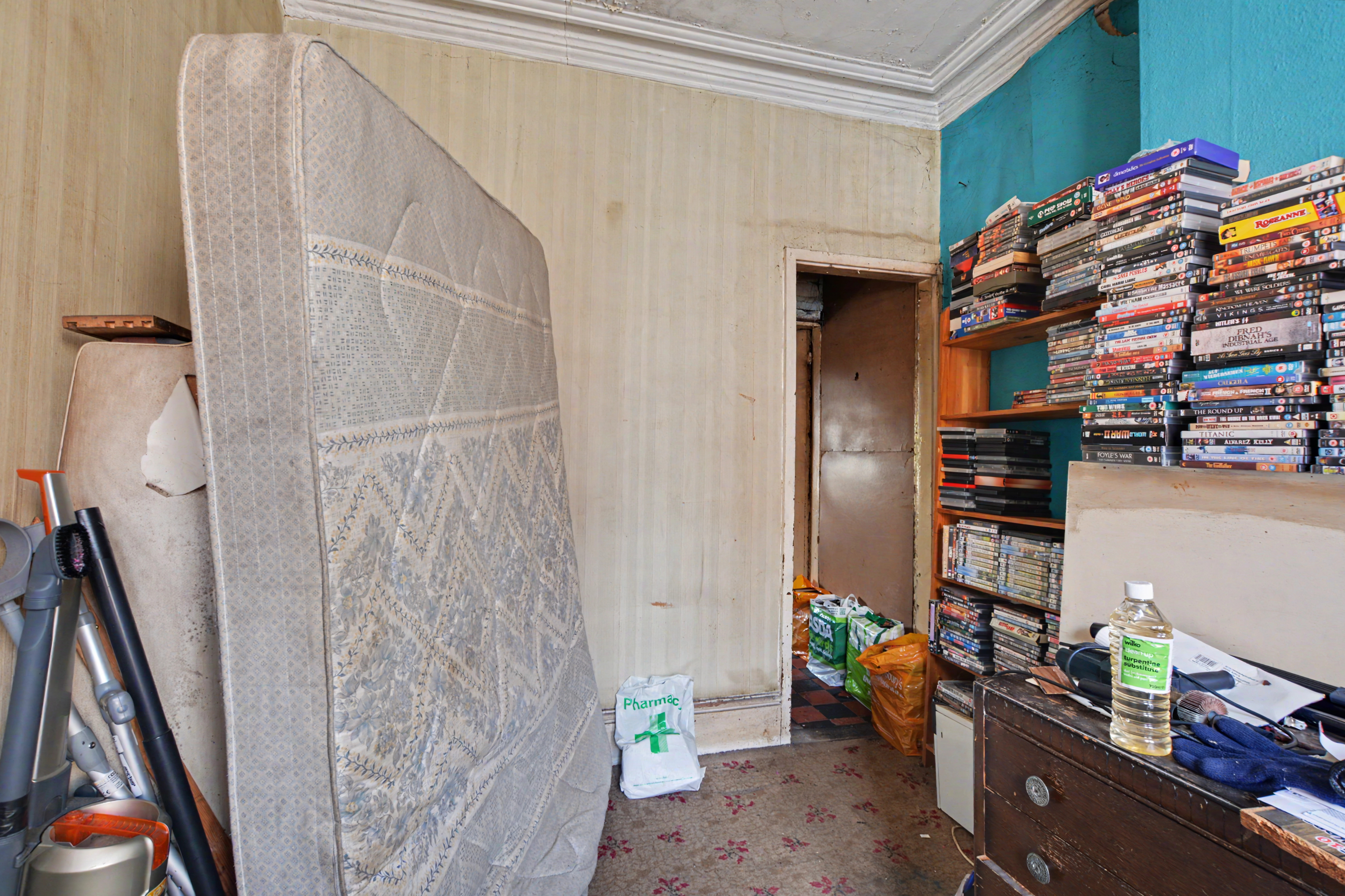 Property image #6