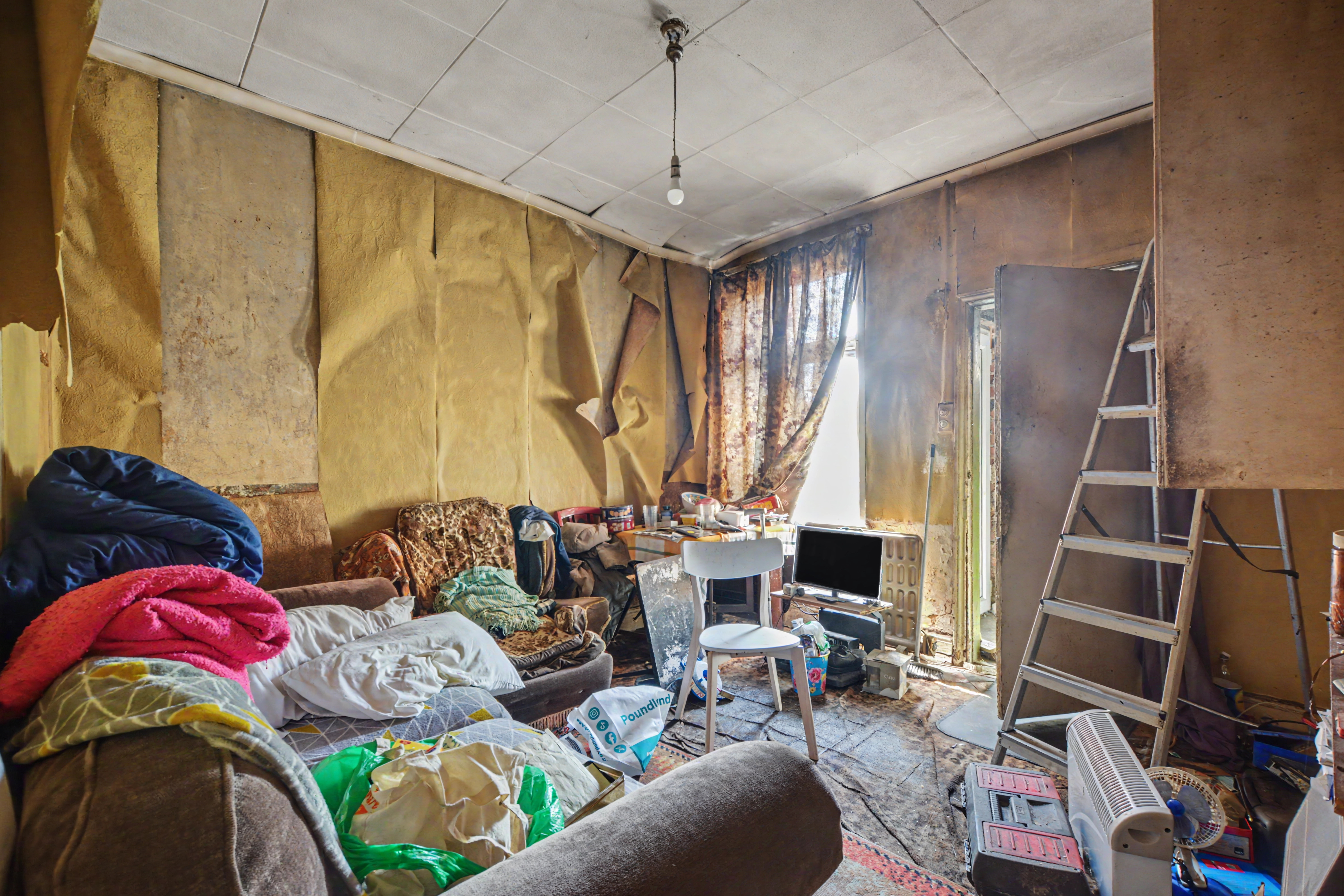 Property image #7
