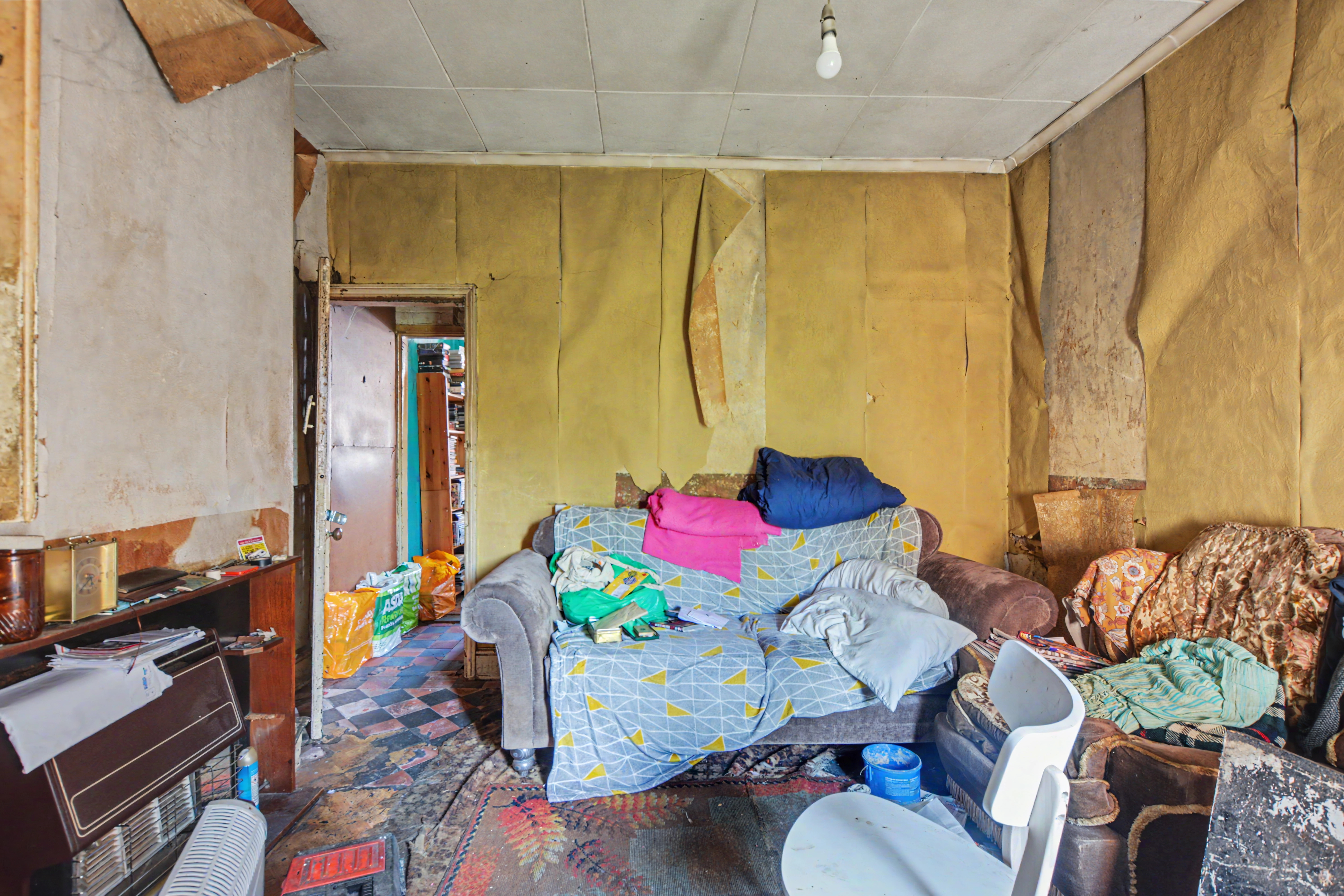 Property image #8
