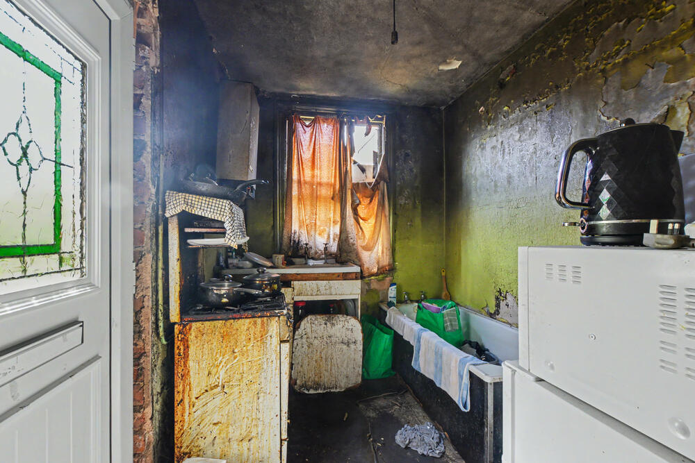 8 Gladstone Street, Long Eaton, Nottingham NG10 1DG image 5