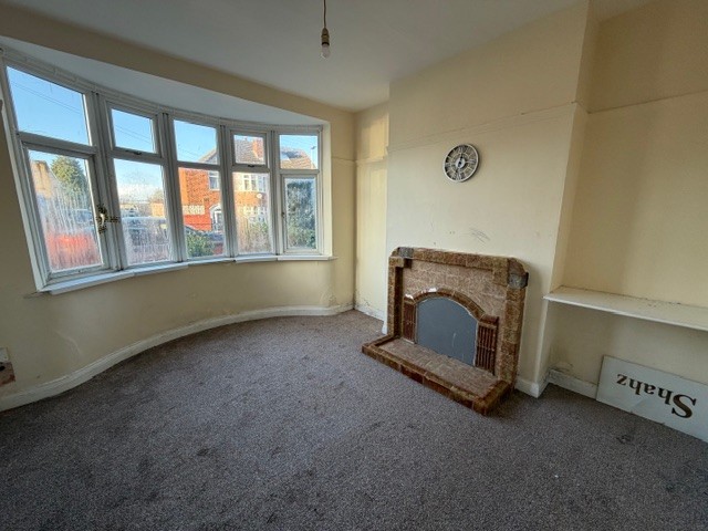 102 Freeman Road North, Leicester LE5 4NA