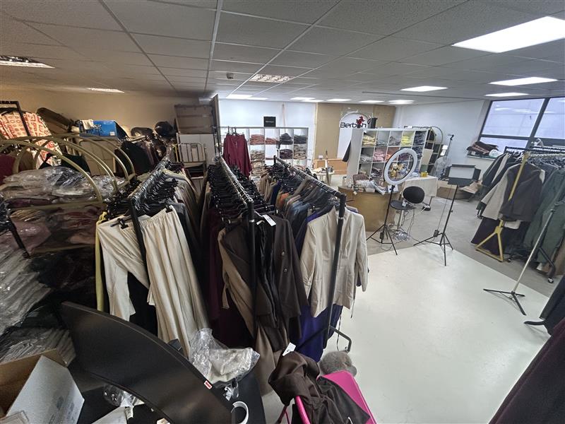 Property image #8
