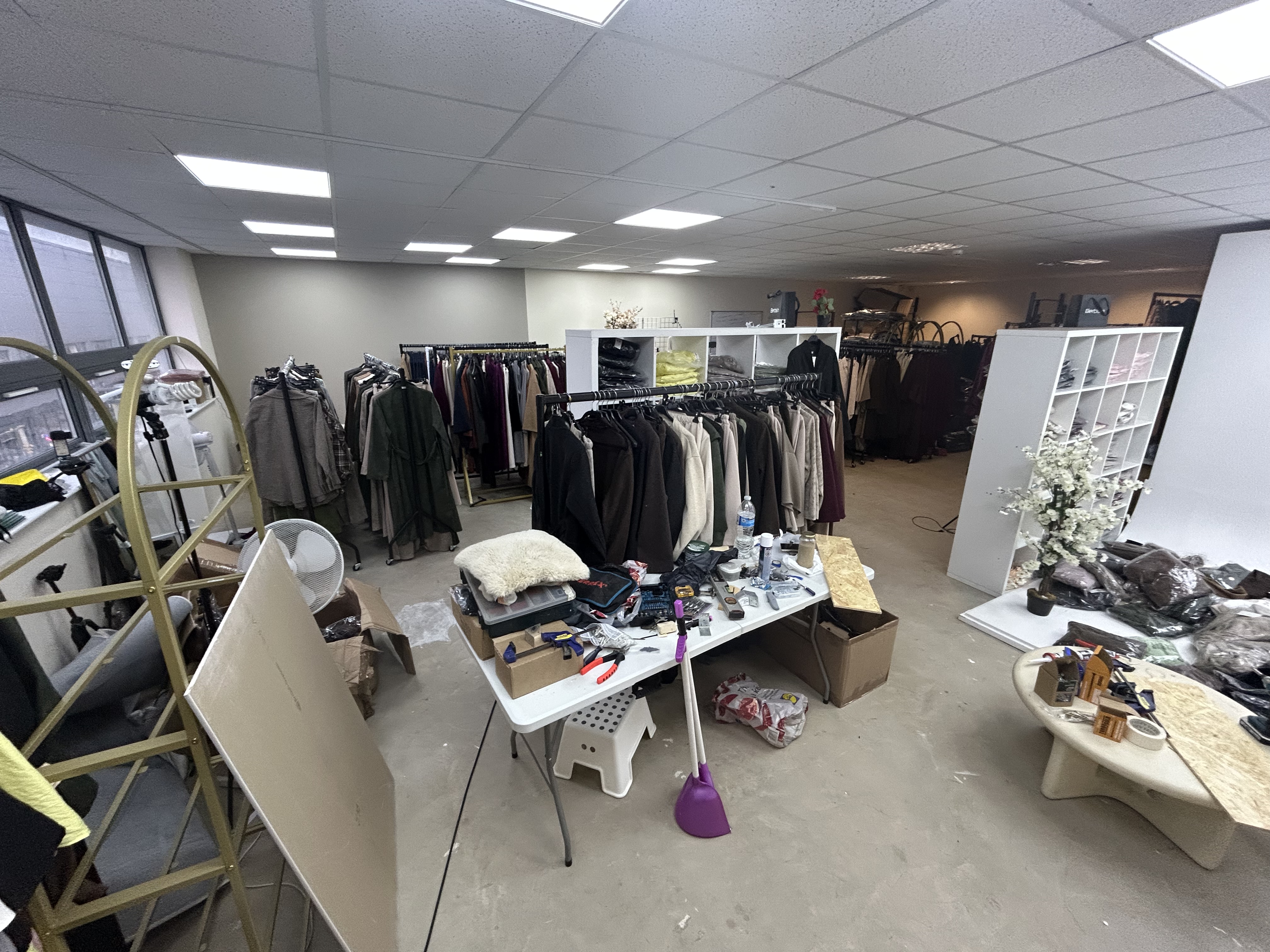 Property image #7