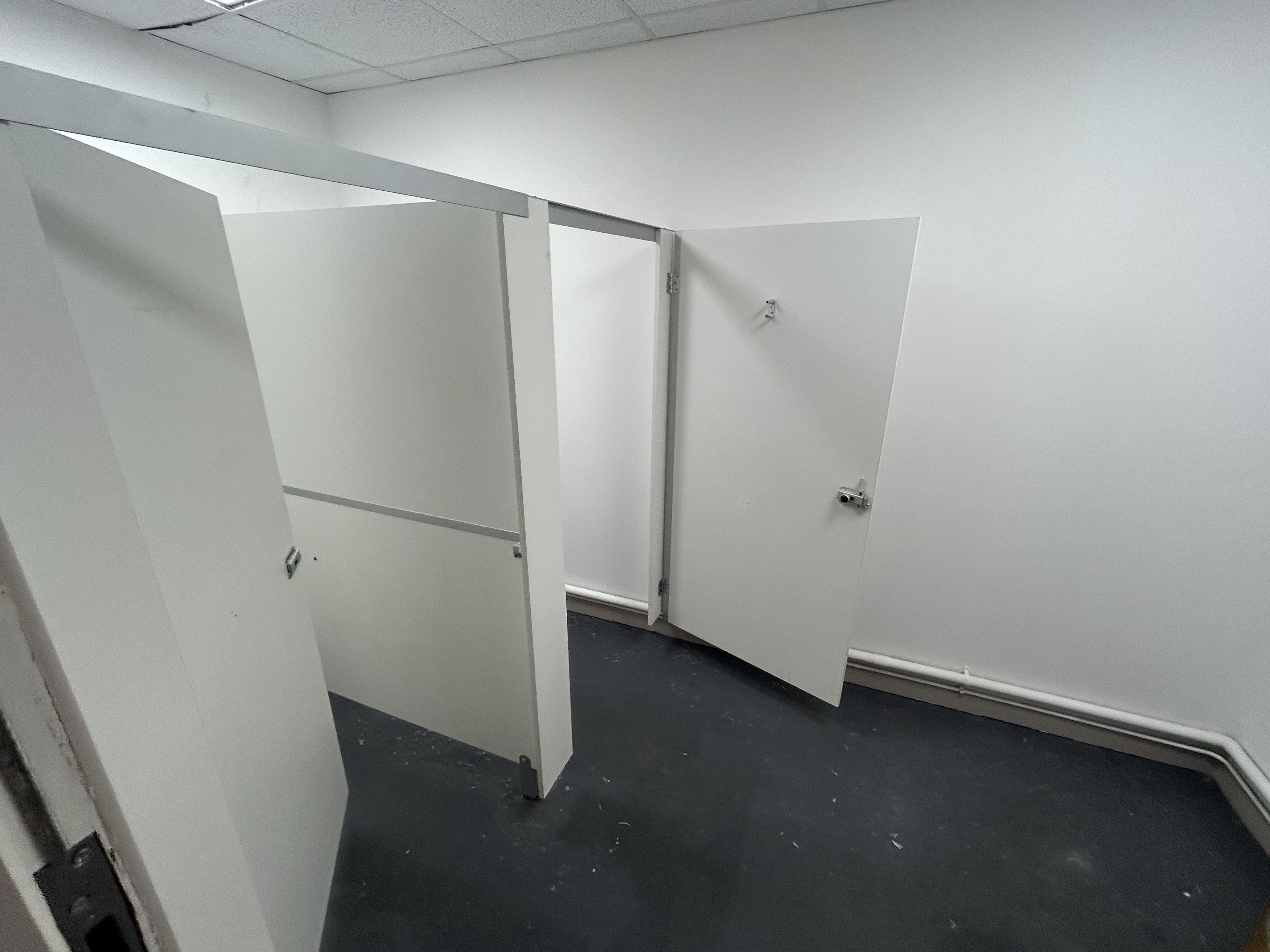 Unit 5, 30-32 Knowsley Street, Manchester M8 8HQ