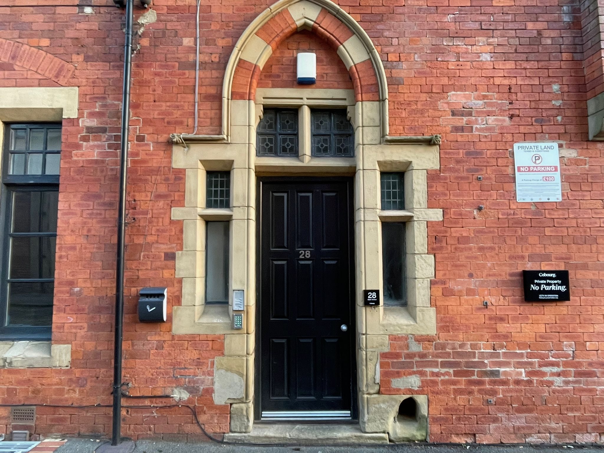Property image #3
