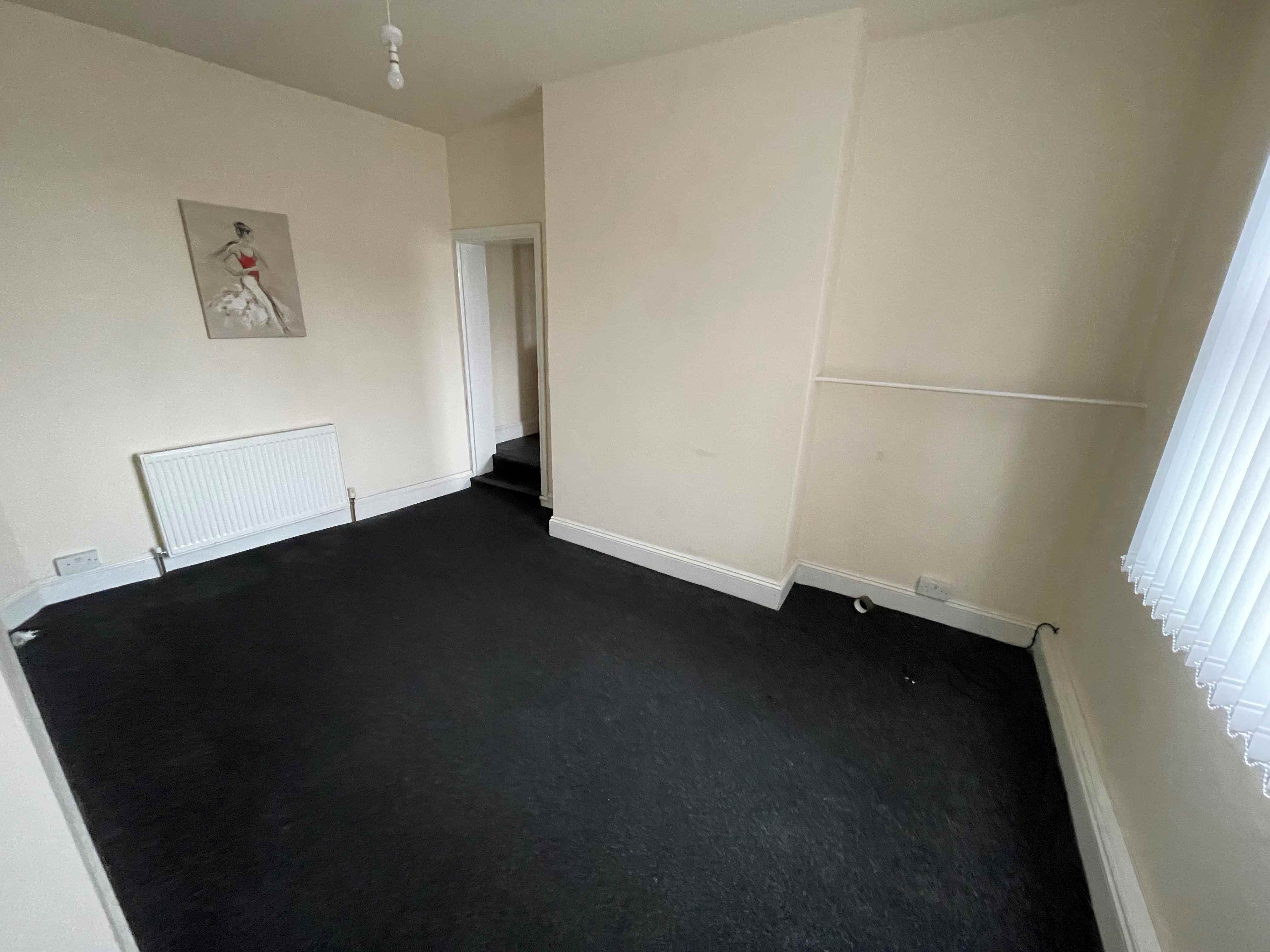 1 & 1A Waterloo Road, Stoke-On-Trent, Staffordshire ST6 2EH