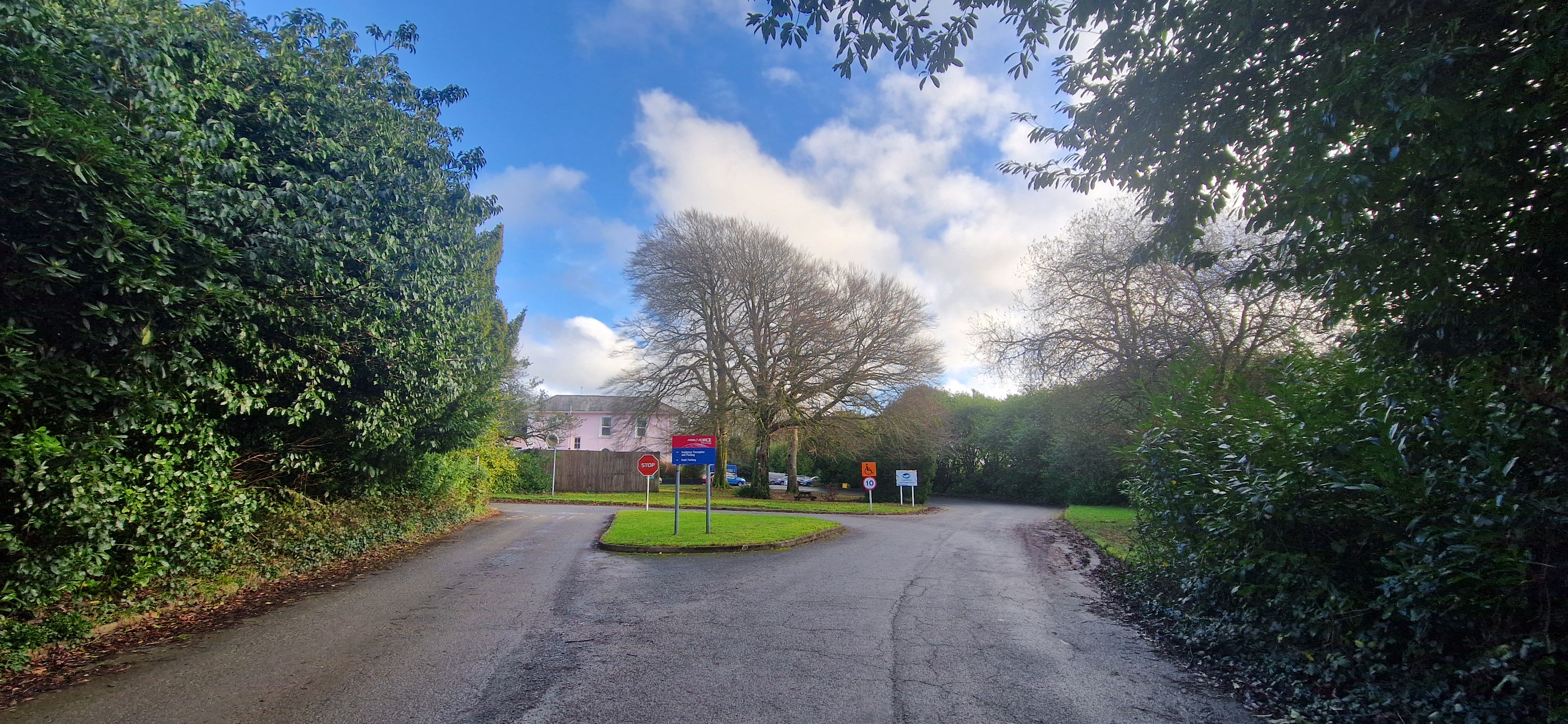 Property image #1