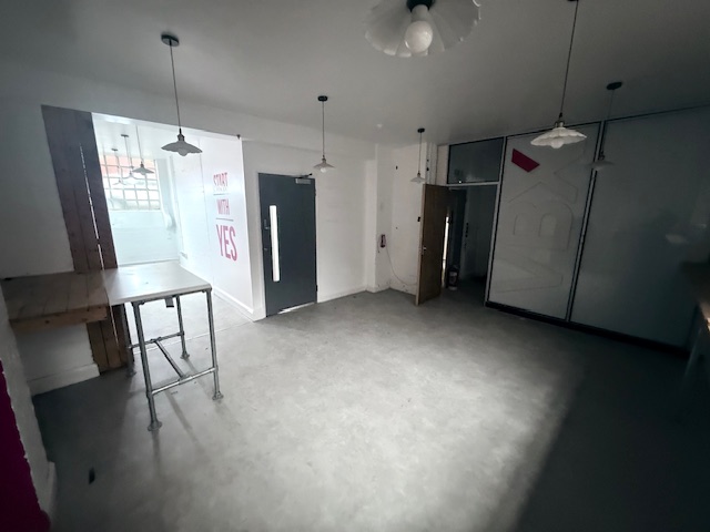Property image #5