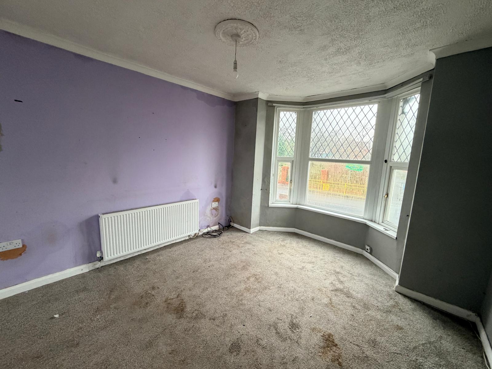 38 Pontardulais Road, Gorseinon, Swansea SA4 4FE