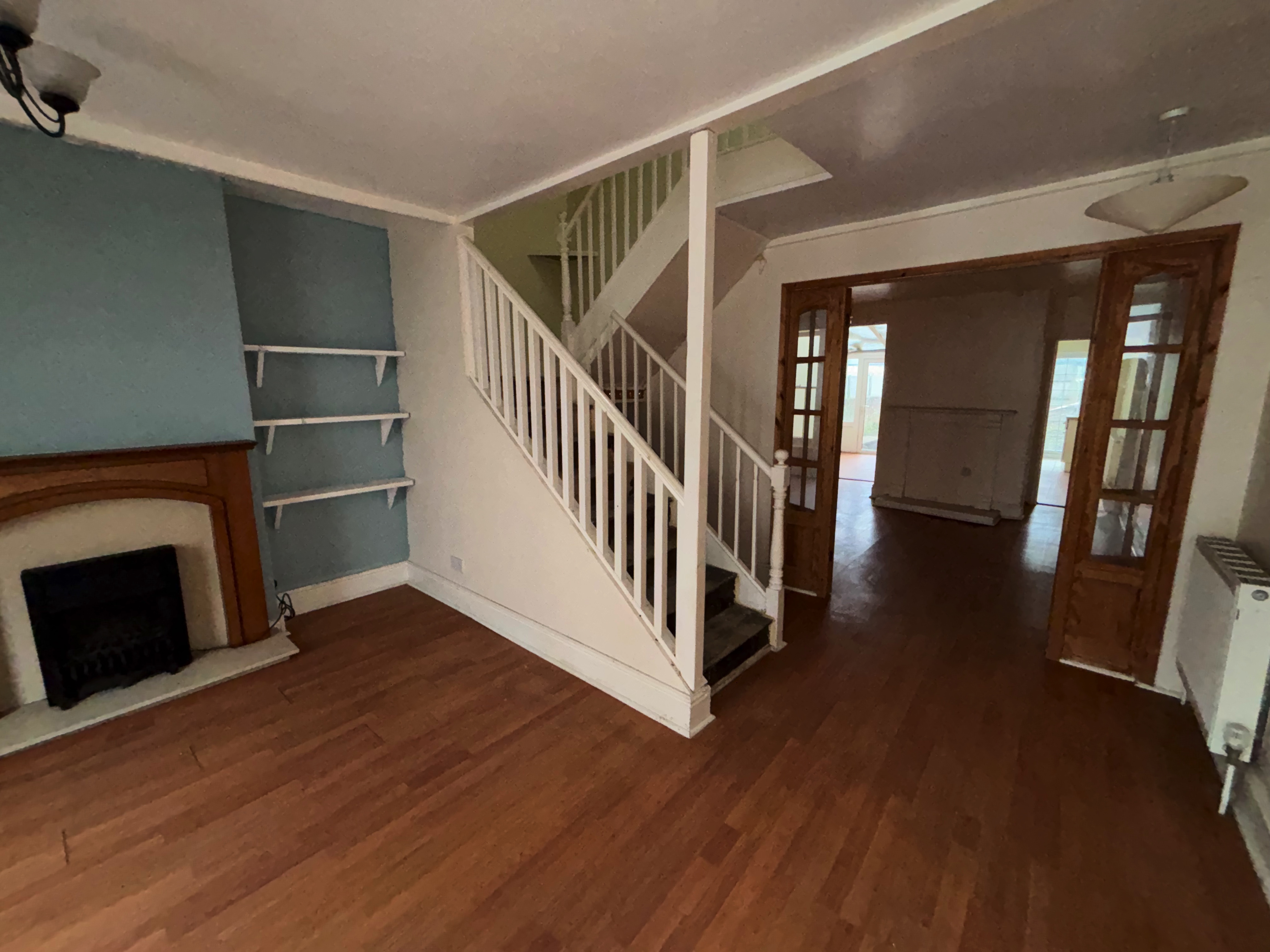 20 Nelson Street, Ryde, Isle of Wight PO33 2EZ