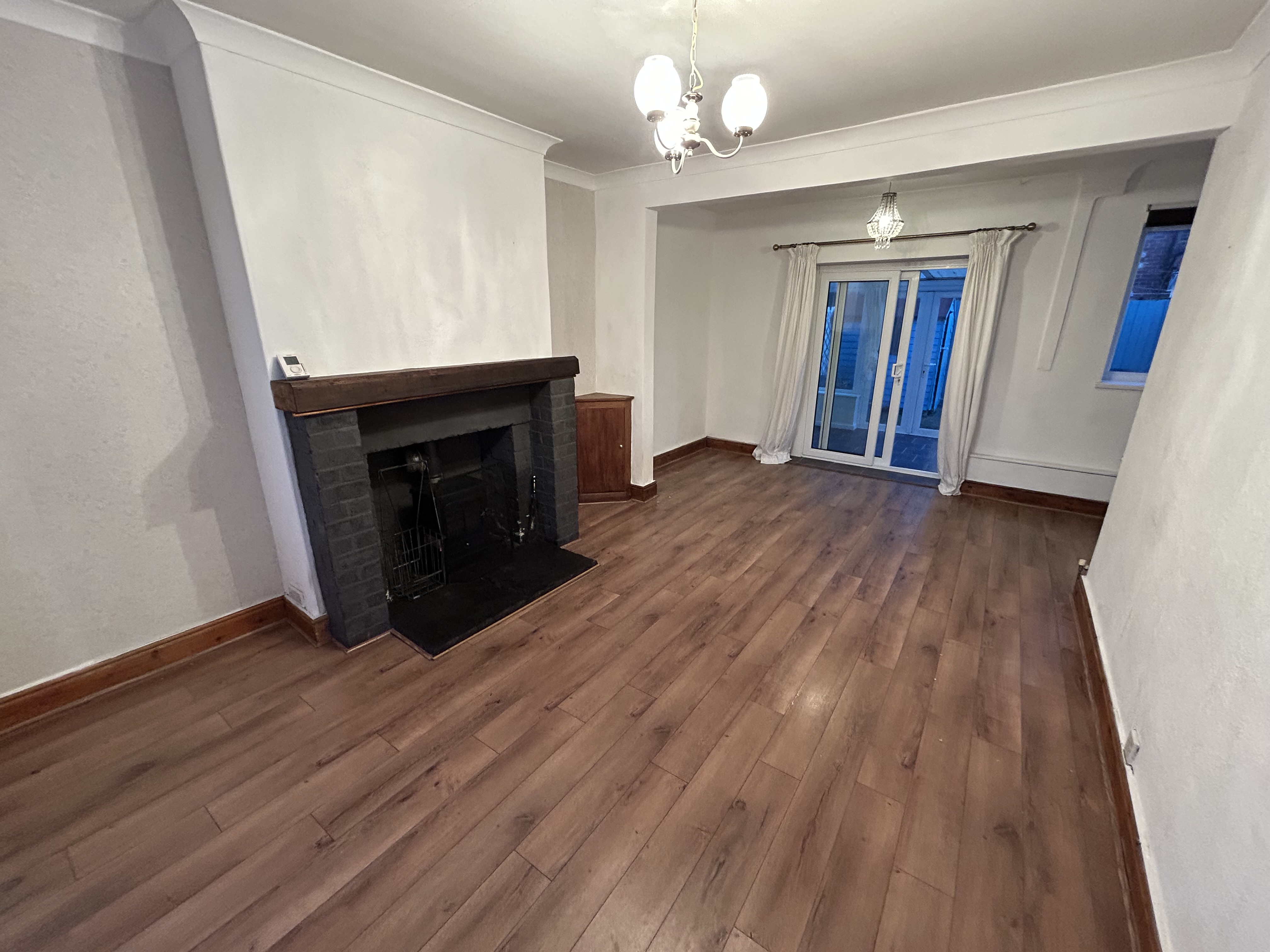 16 Softley Place, Newcastle upon Tyne NE15 7TJ