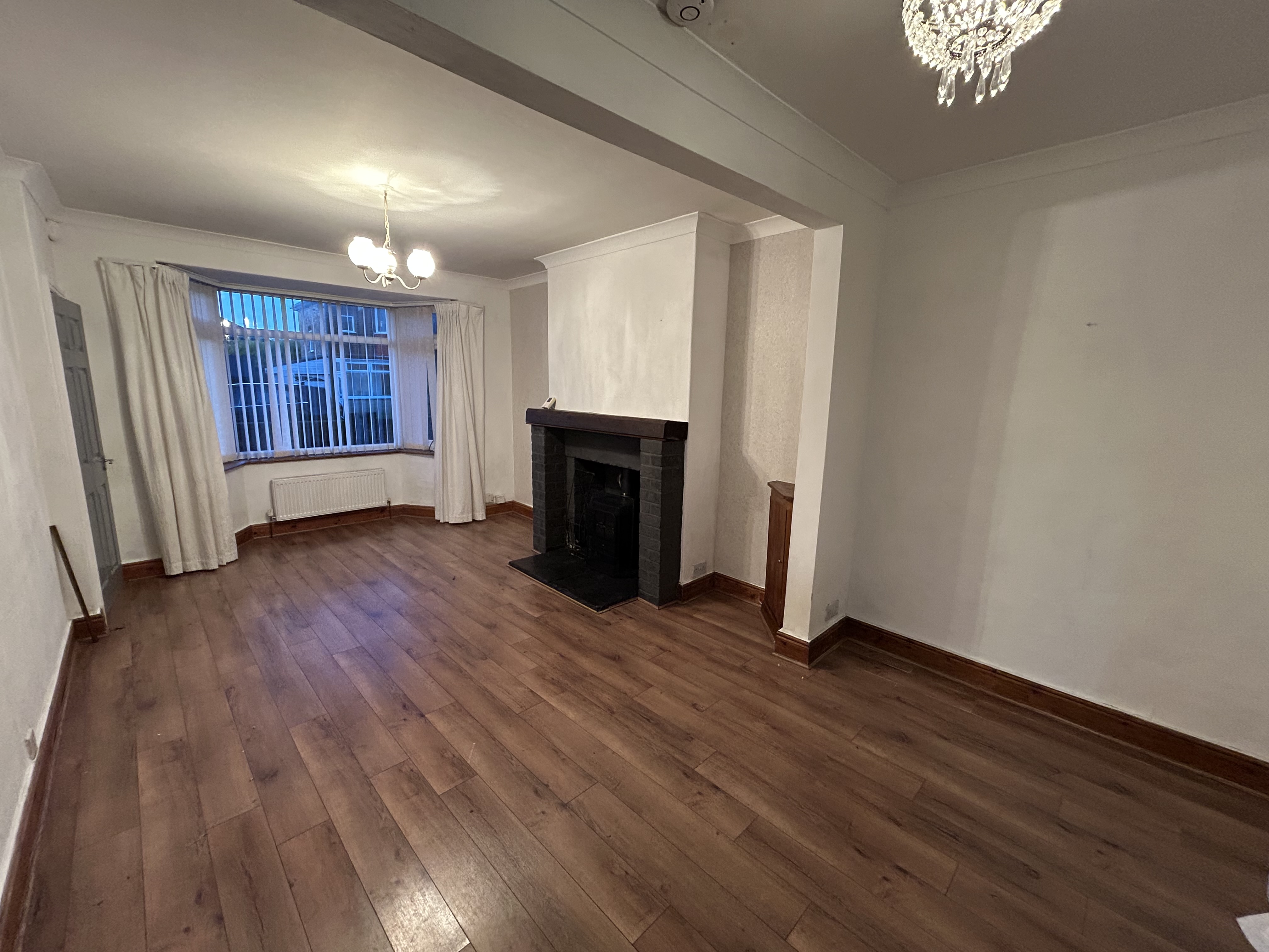 16 Softley Place, Newcastle upon Tyne NE15 7TJ