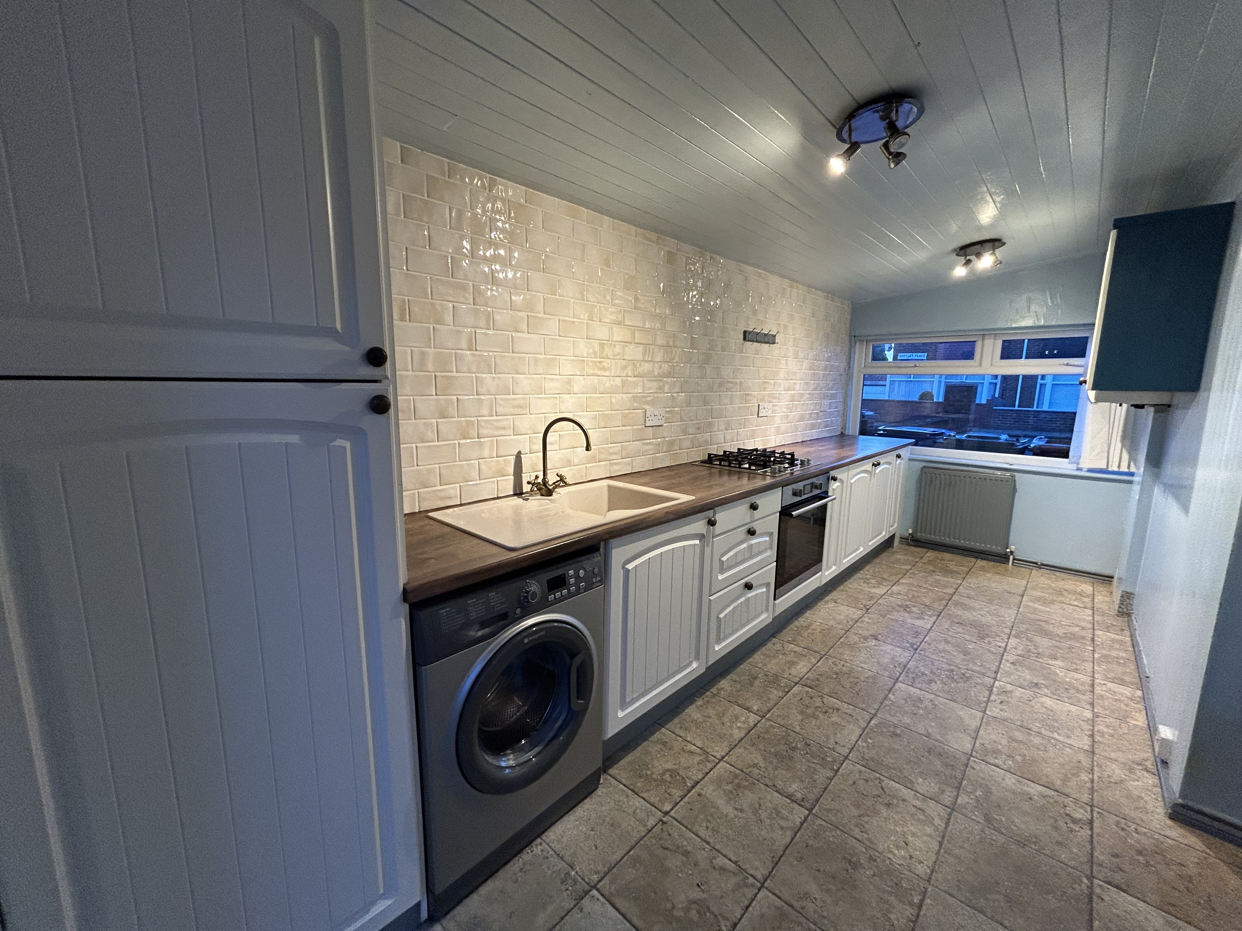 16 Softley Place, Newcastle upon Tyne NE15 7TJ