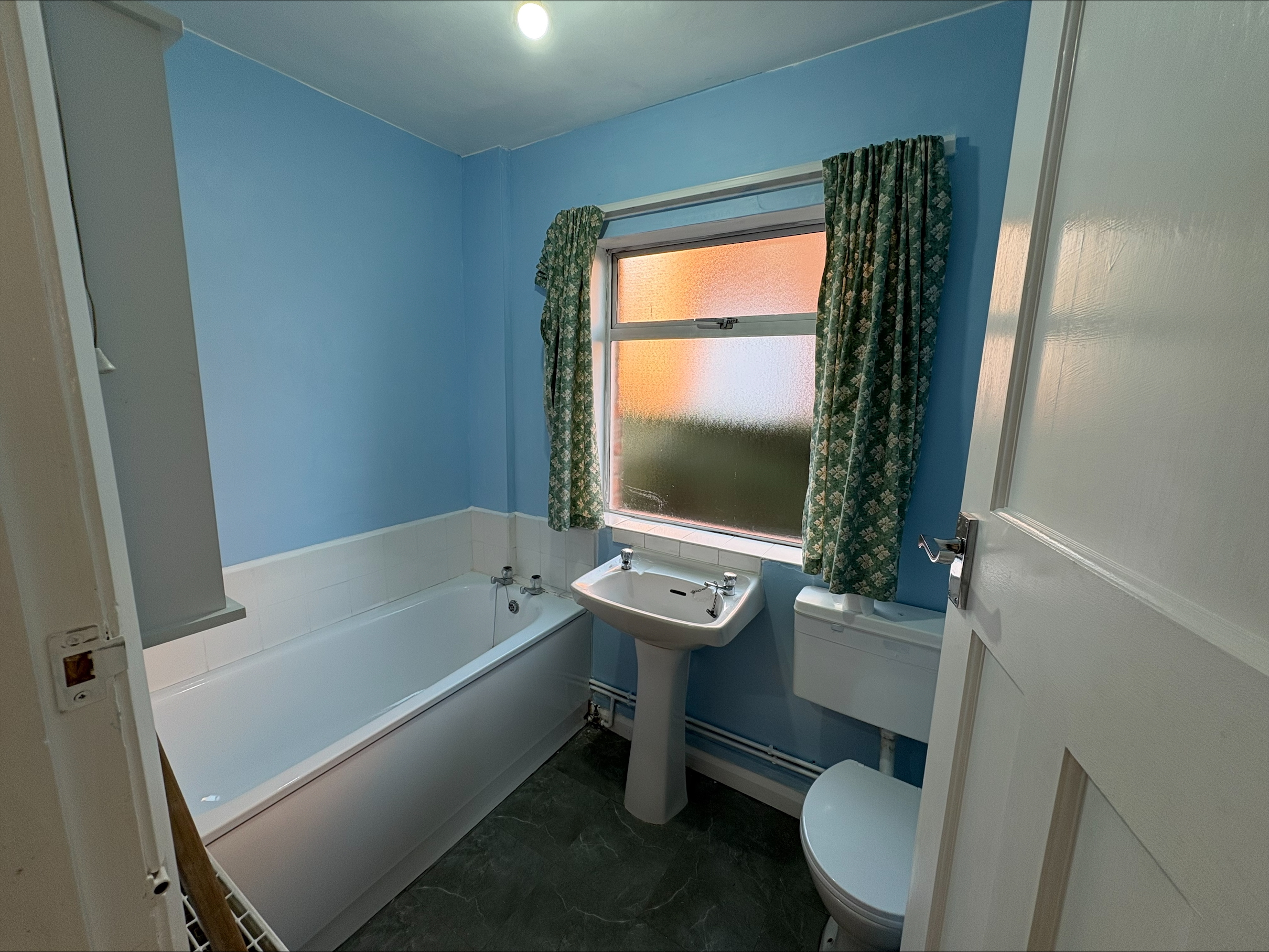 Property image #8