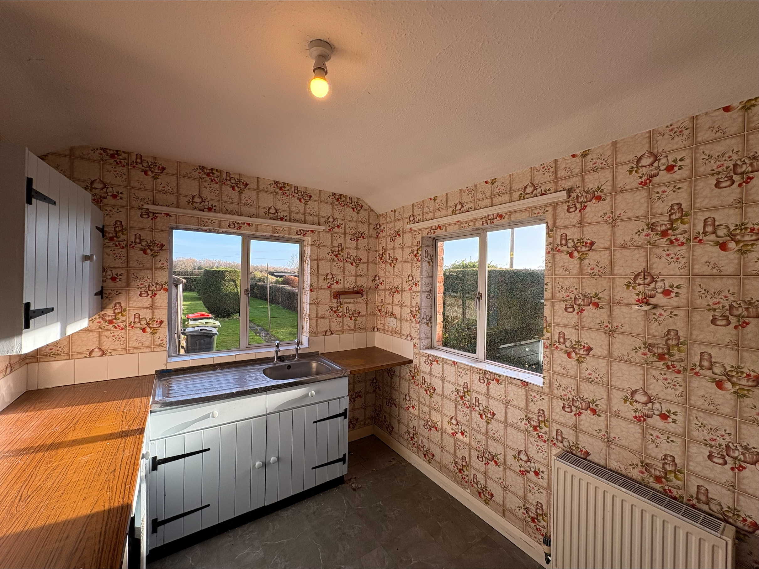 Property image #5