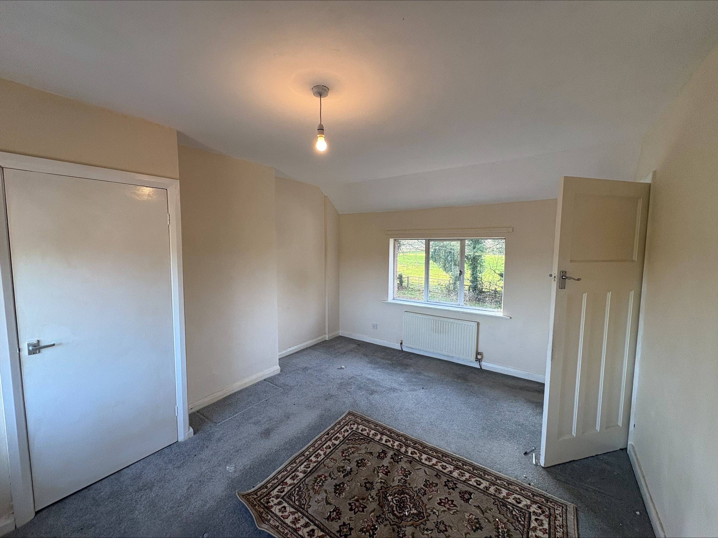 Property image #9