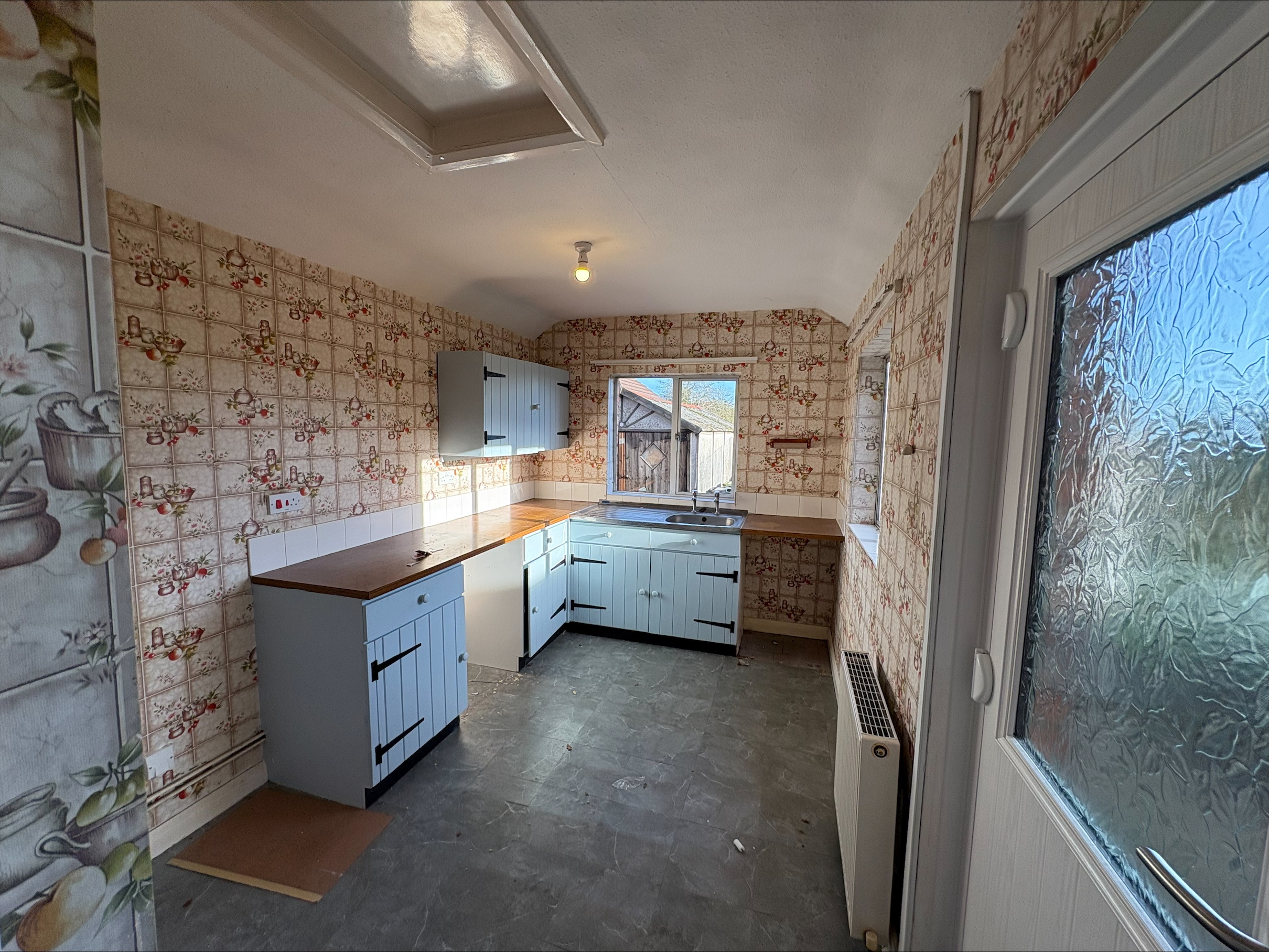 Property image #7