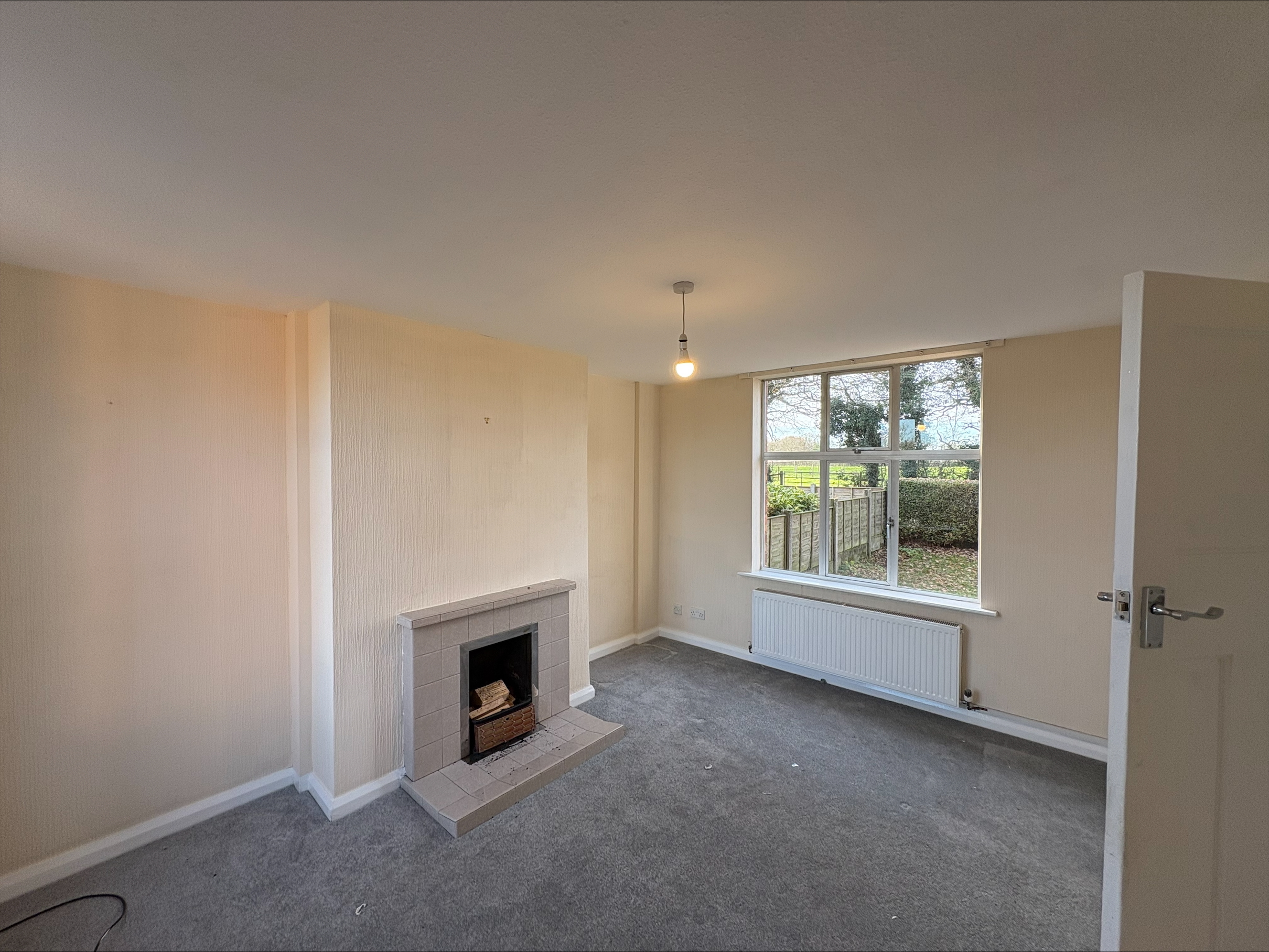 Property image #4