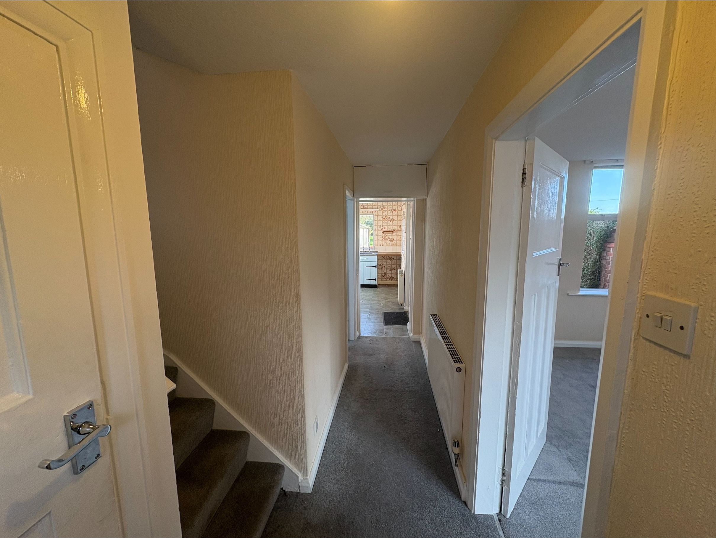 Property image #6