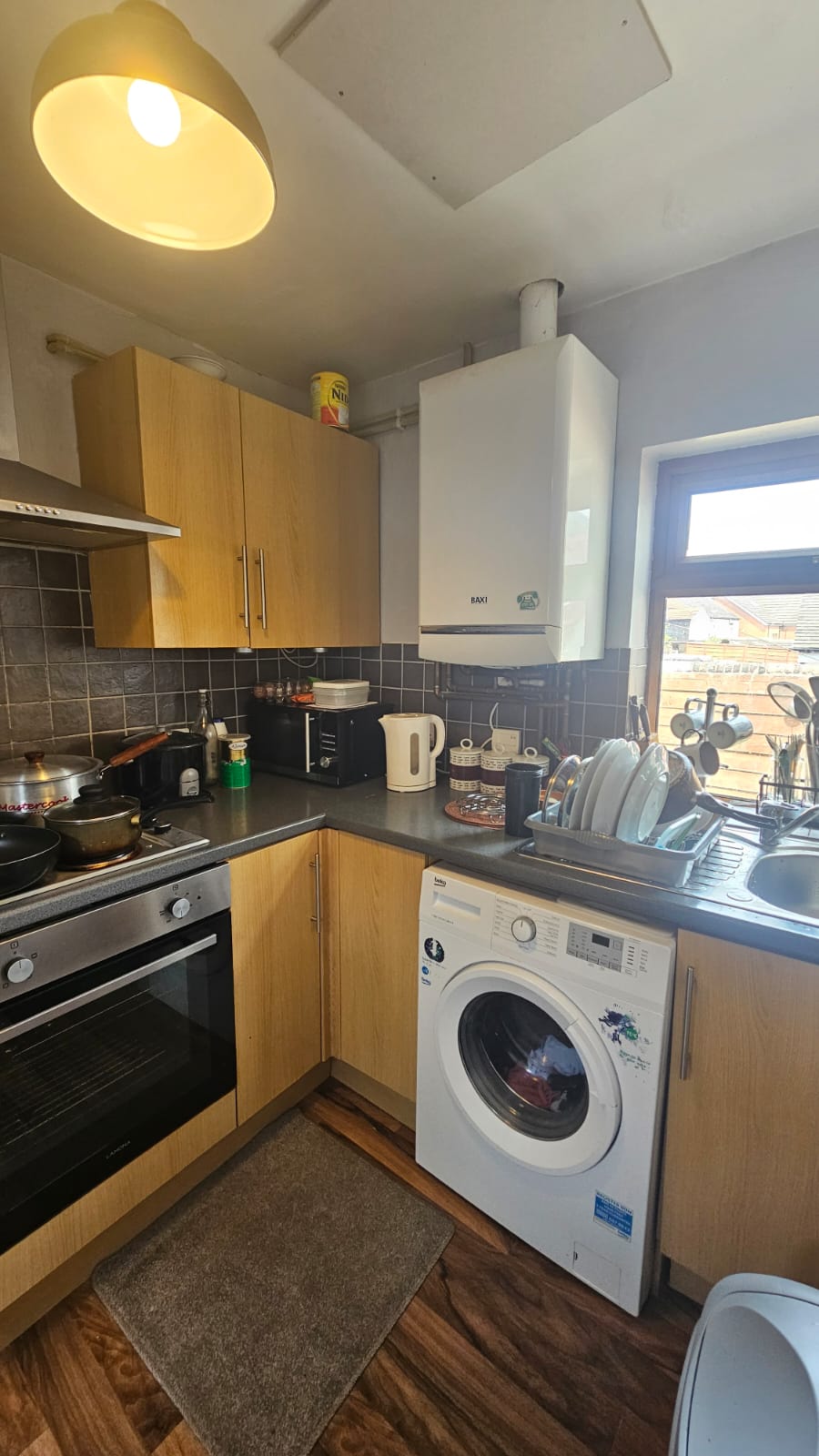 37, 37A and 37B Rose Street, Stoke-On-Trent ST1 6PG