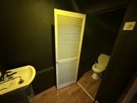 Property image #8