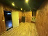 Property image #5