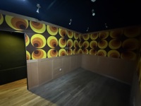 Property image #7