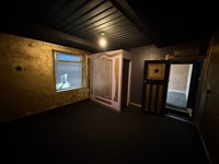 Property image #6