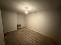 Property image #3
