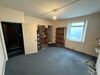 15-17 Soresby Street, Chesterfield, Derbyshire S40 1JW