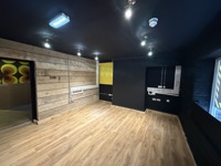 15-17 Soresby Street, Chesterfield, Derbyshire S40 1JW