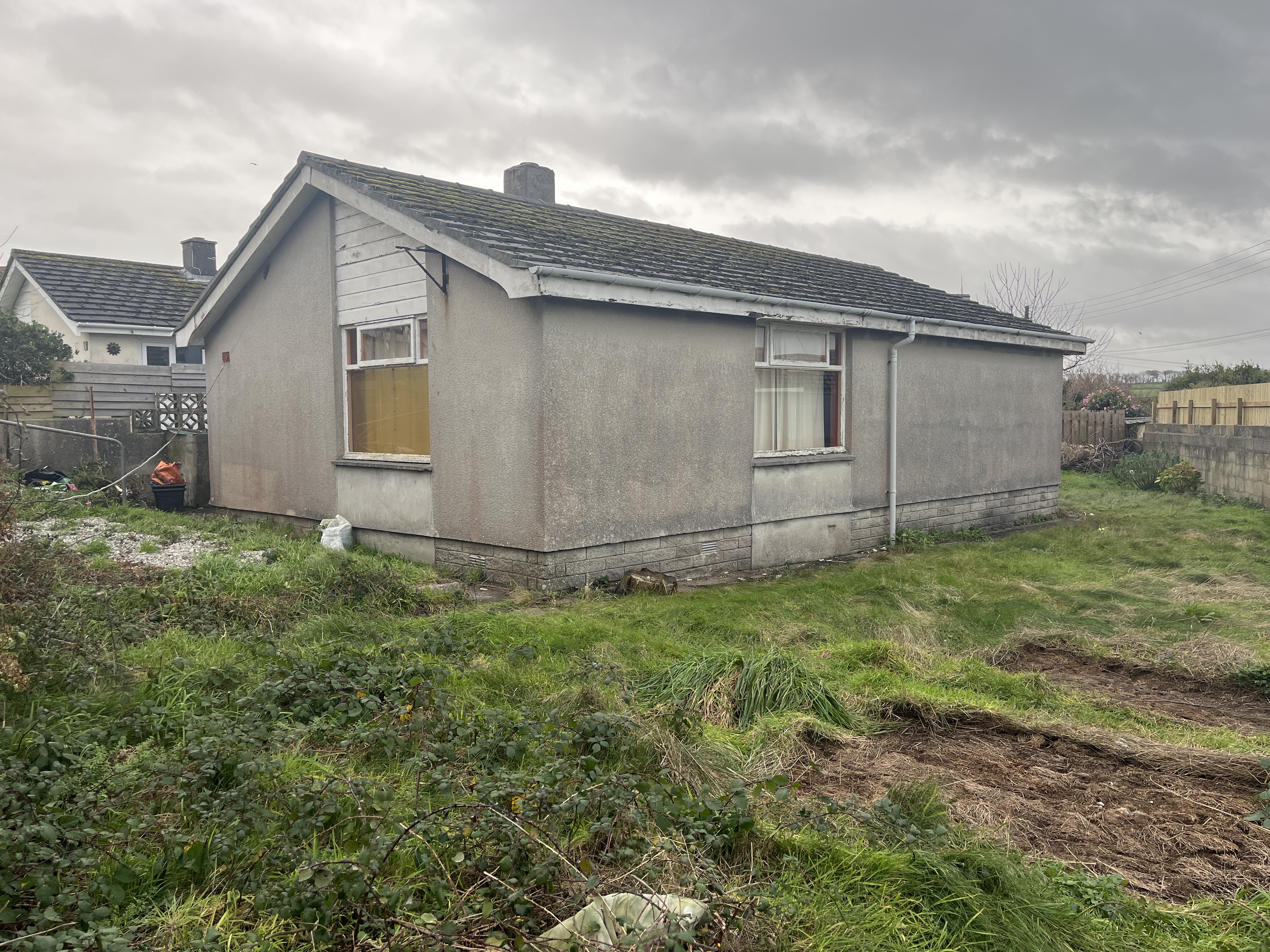 8 Praze Road, Porthleven, Helston TR13 9LR