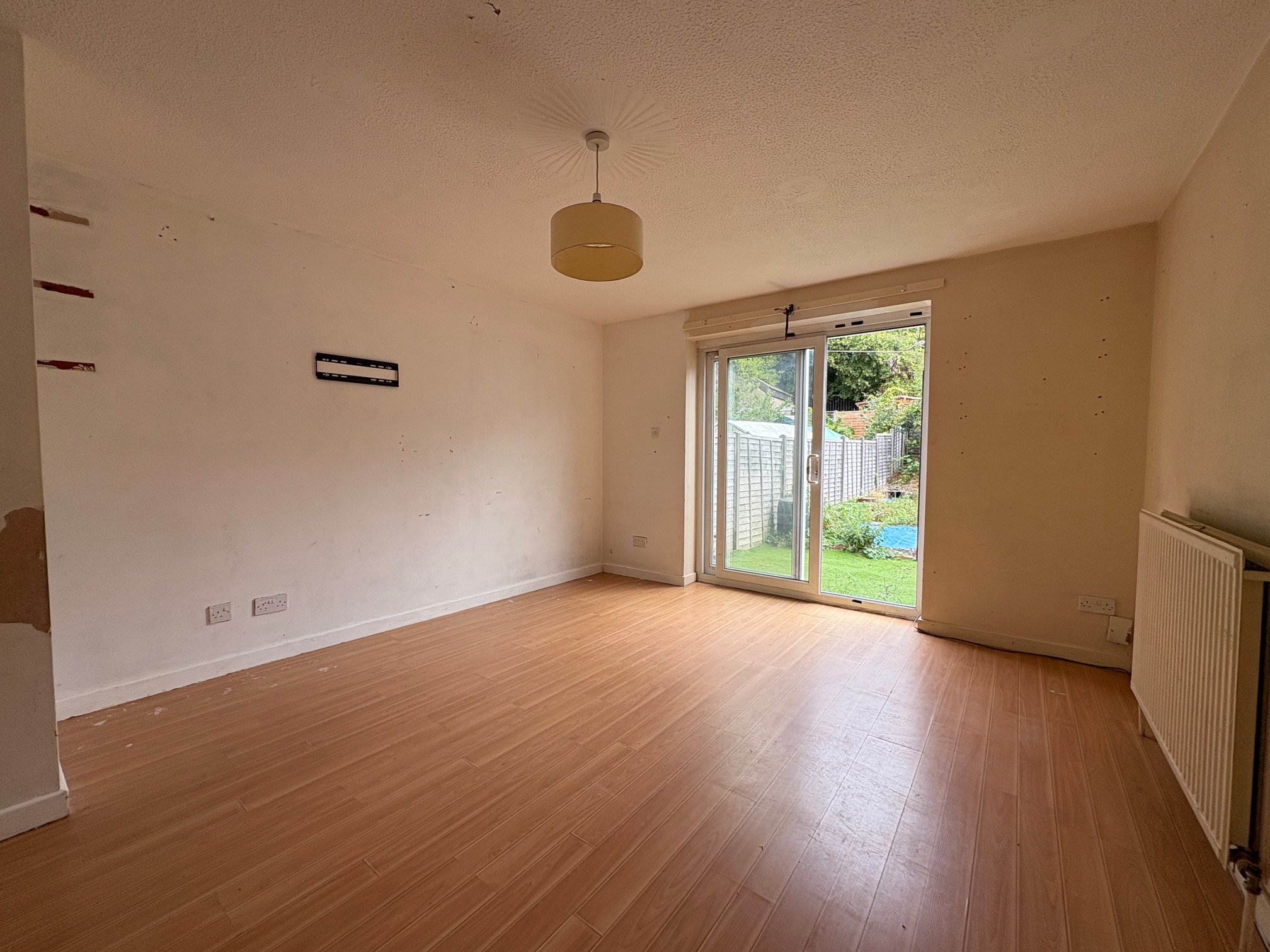 75 St Johns Lane, Bedminster, Bristol BS3 5AB